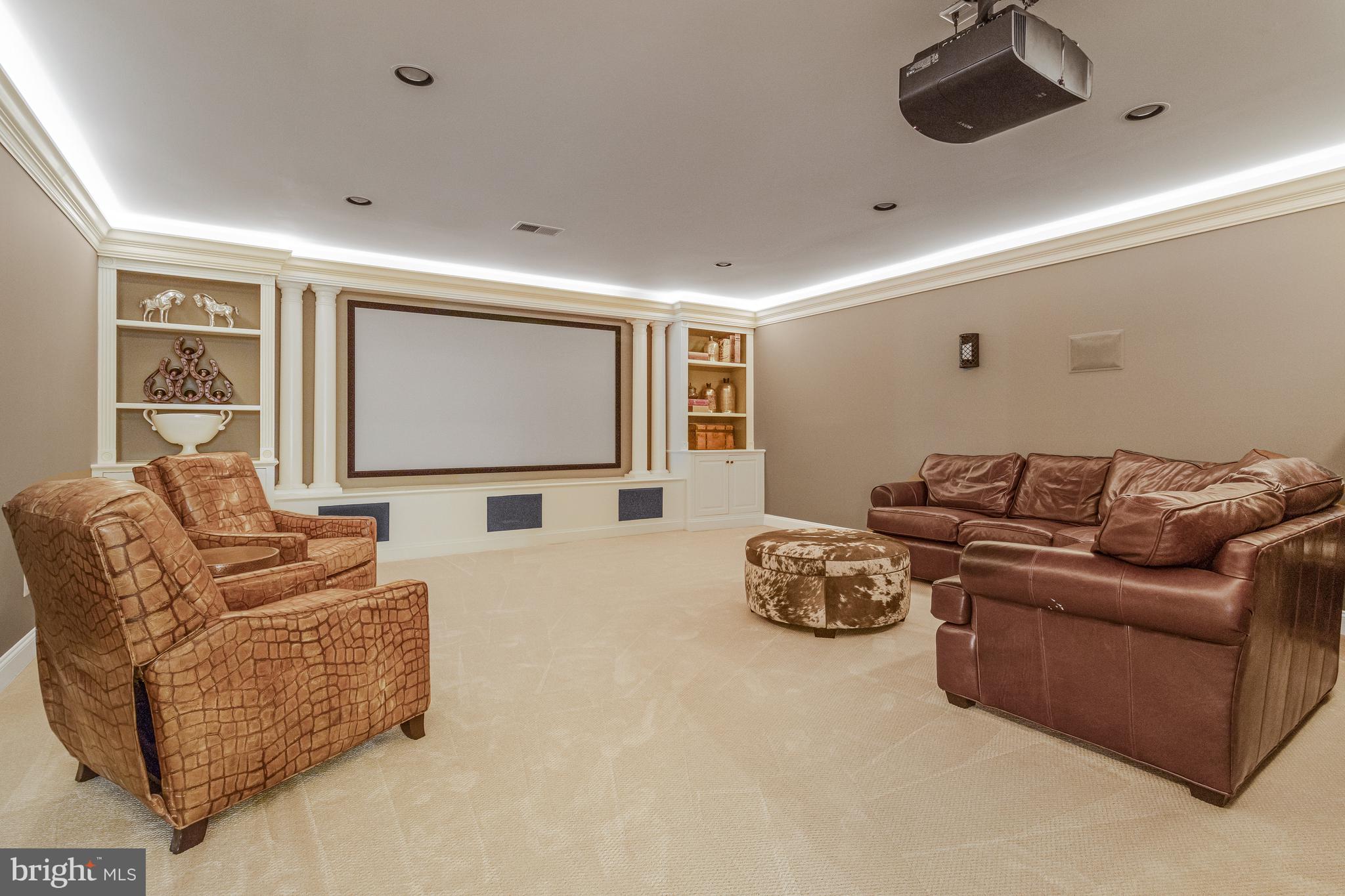 6031 CORLAND COURT