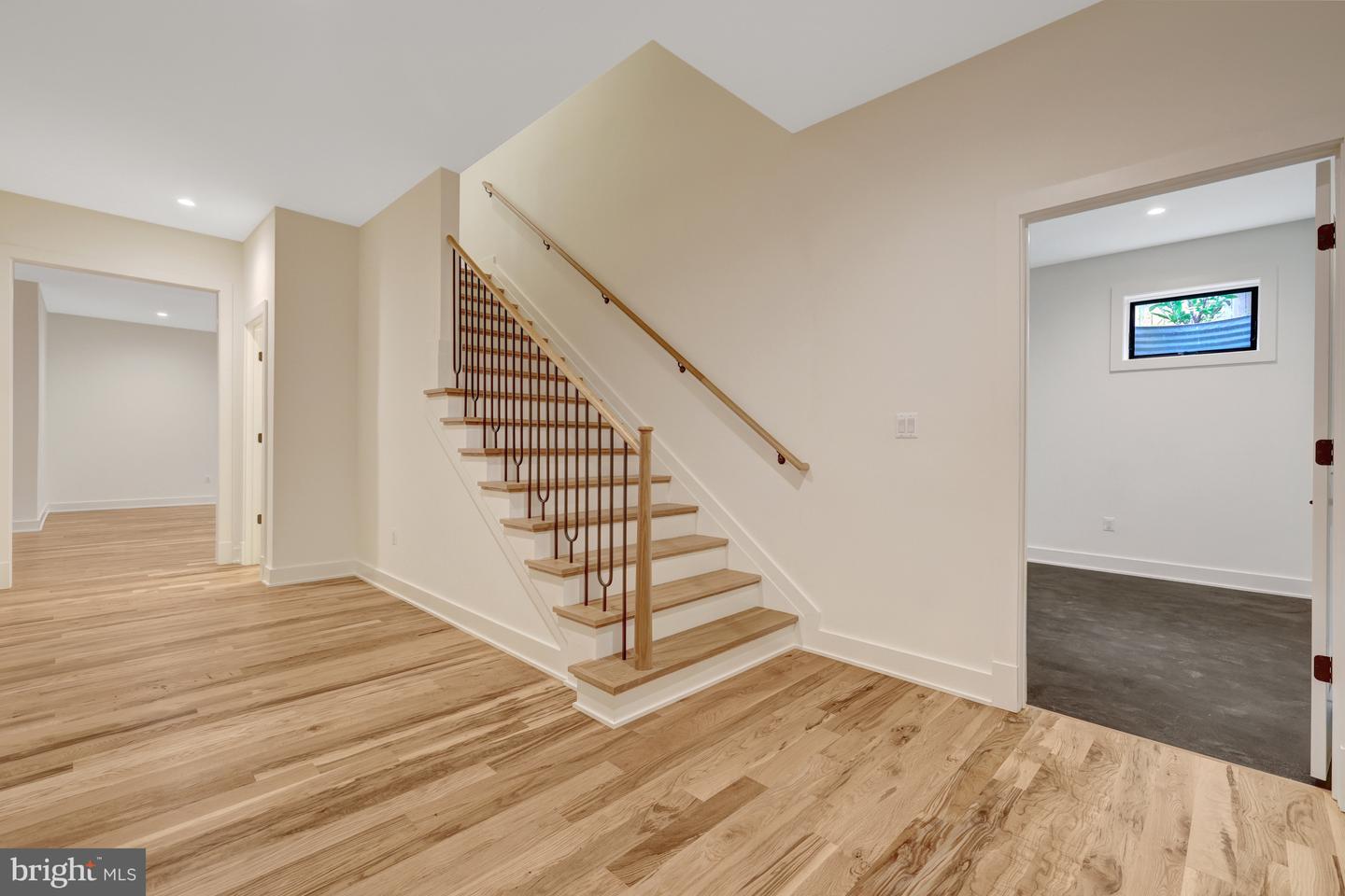1740 Atoga Ave