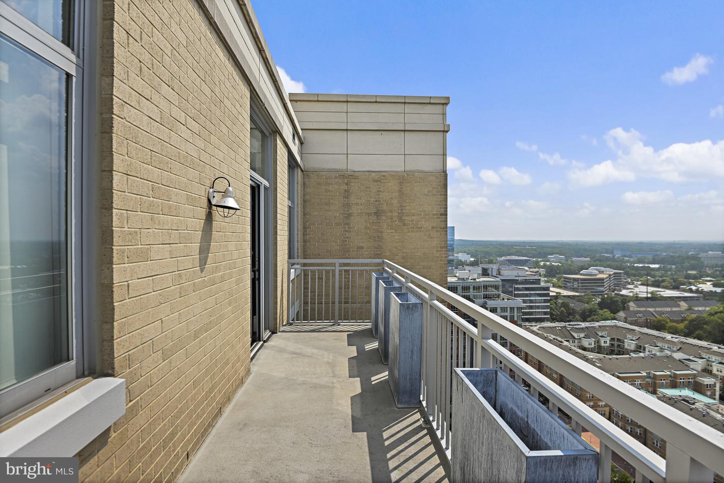 11990 Market St #2101