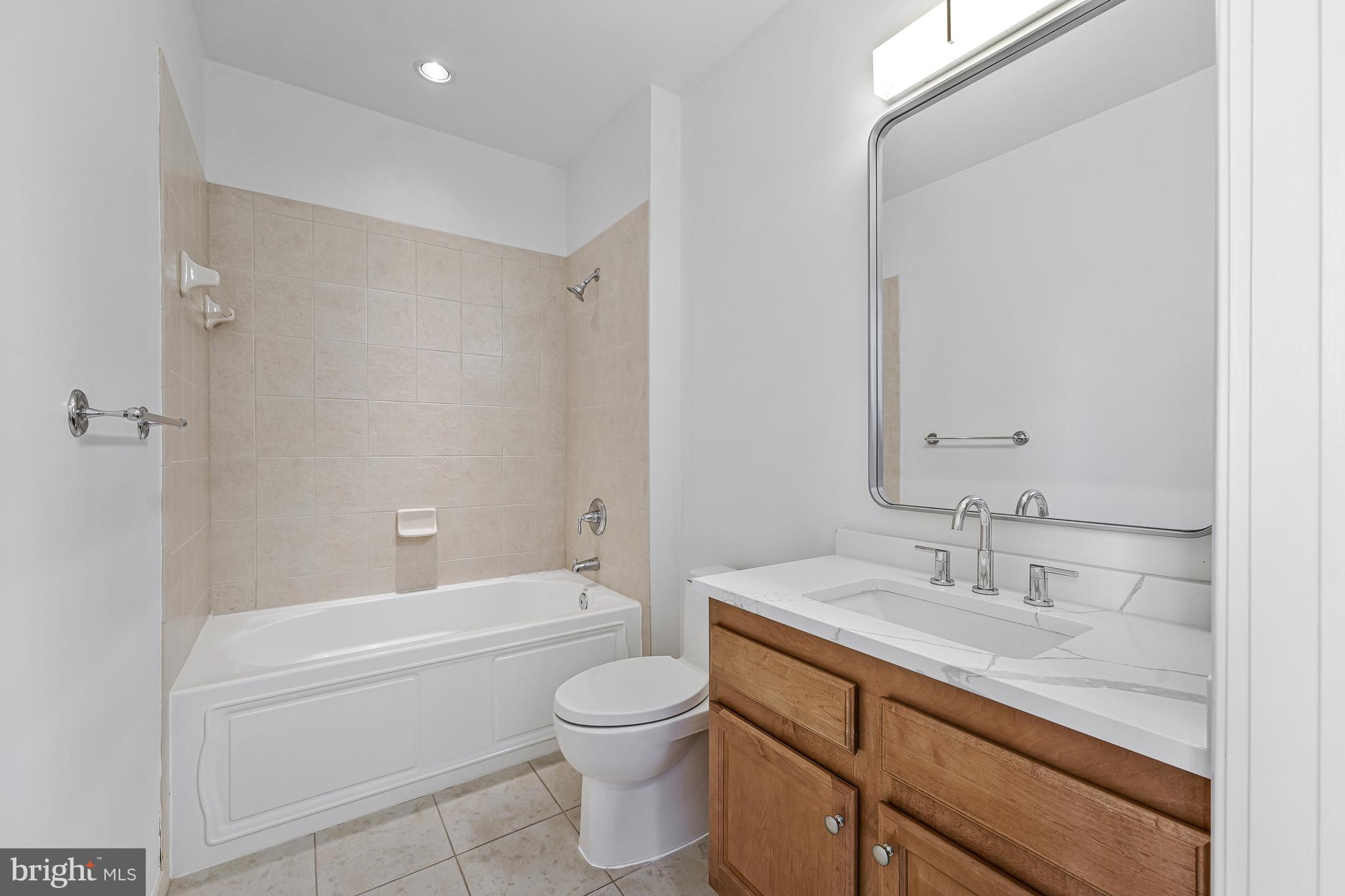 1830 FOUNTAIN DRIVE 1405