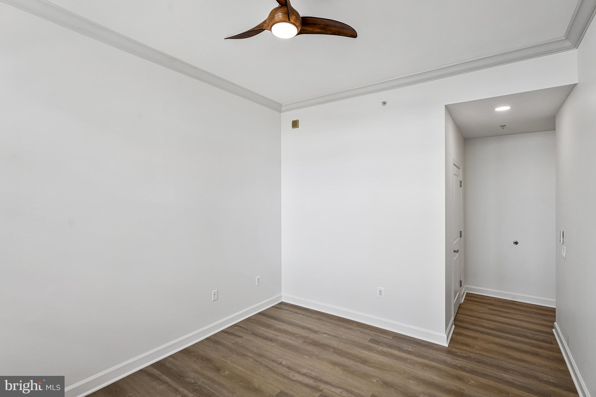 1830 FOUNTAIN DRIVE 1405