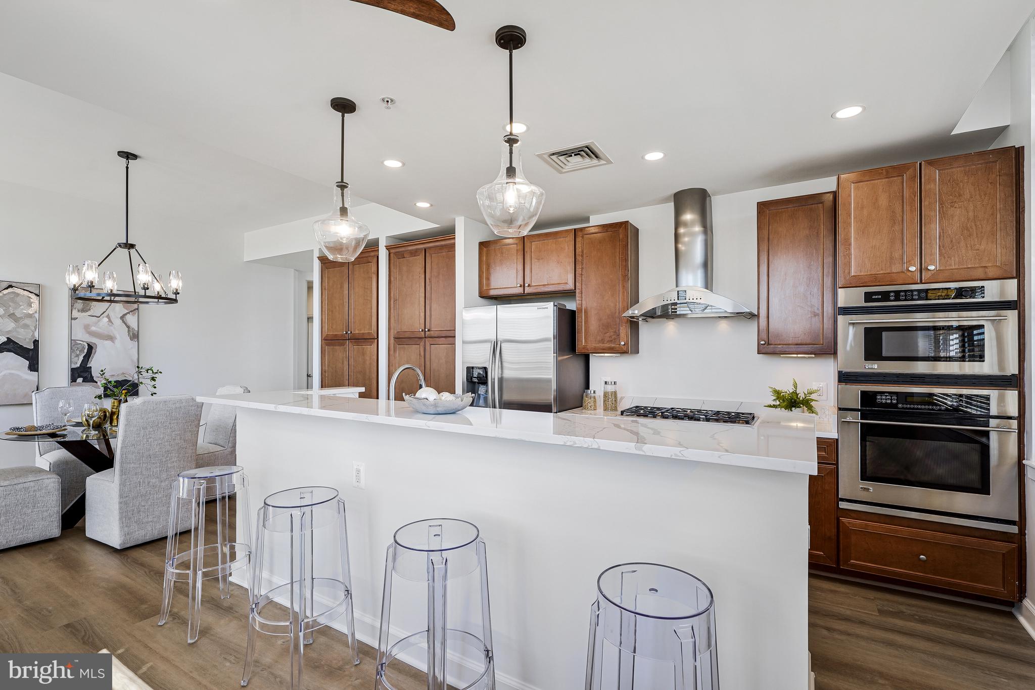1830 FOUNTAIN DRIVE 1405