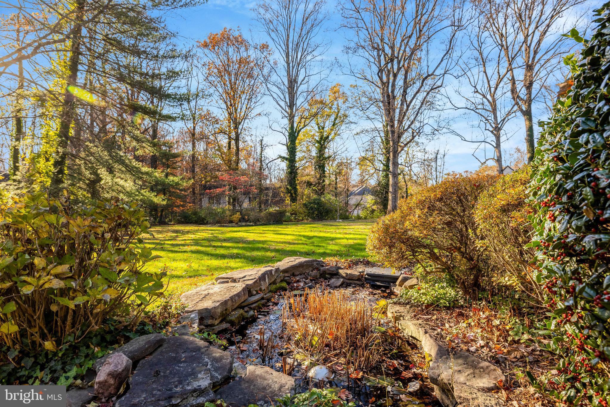 1120 BALLS HILL ROAD