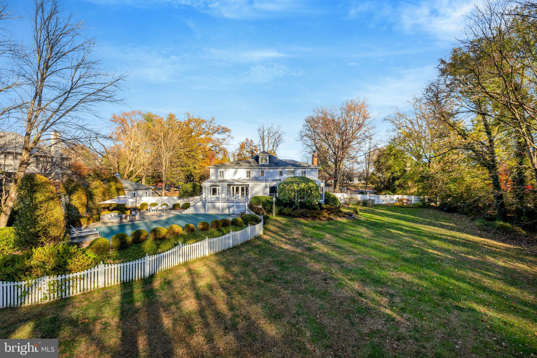 1120 BALLS HILL ROAD