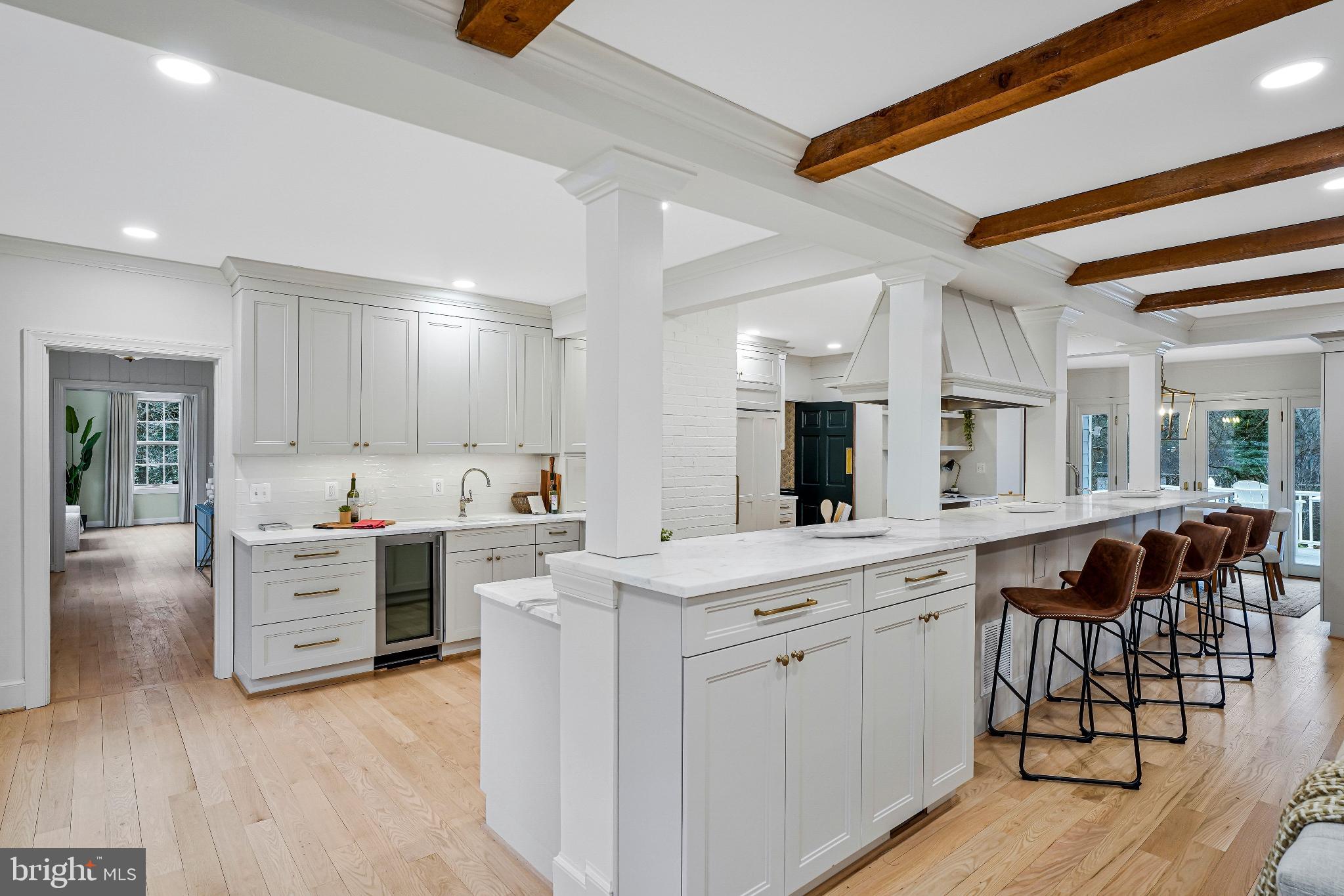 1120 BALLS HILL ROAD