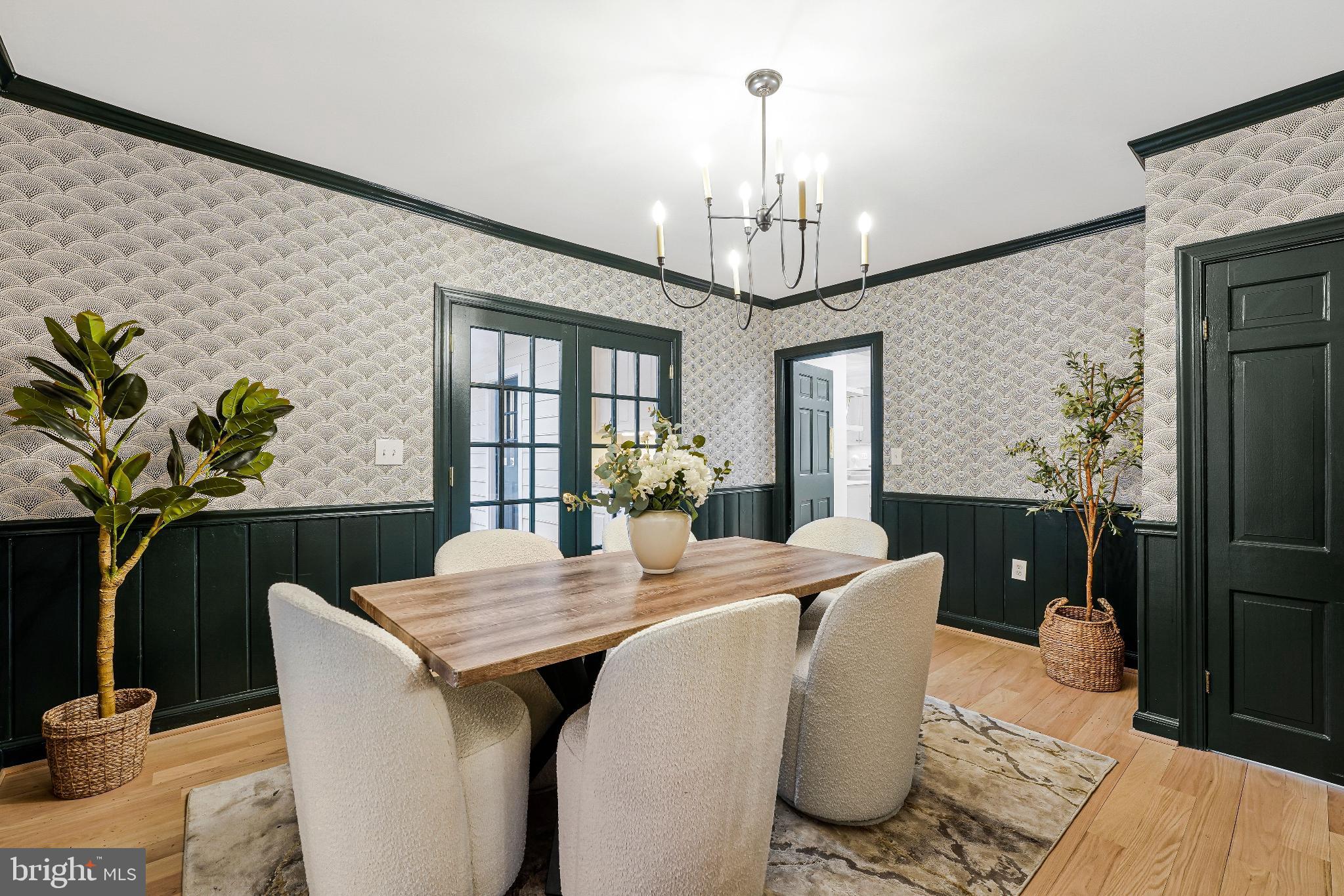 1120 BALLS HILL ROAD