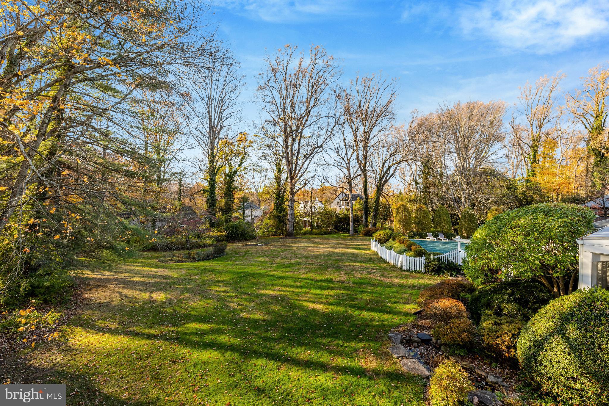 1120 BALLS HILL ROAD