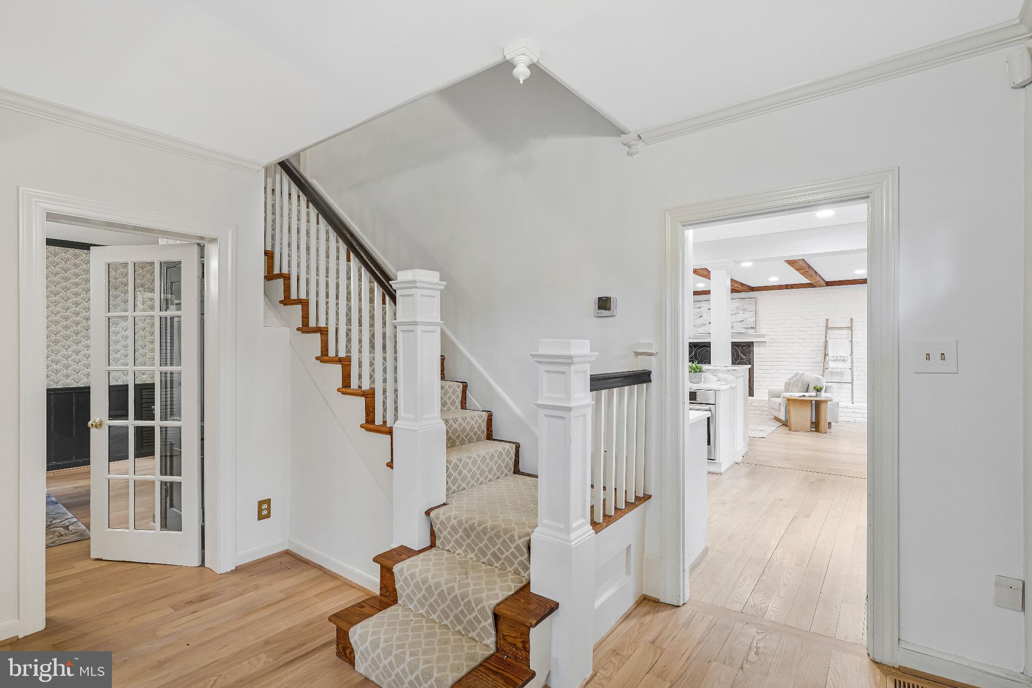 1120 BALLS HILL ROAD