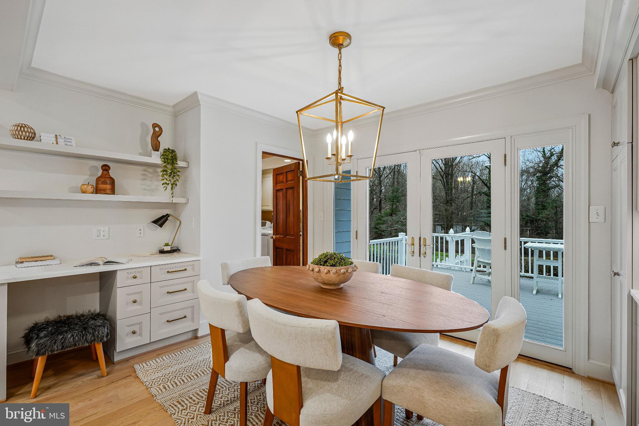 1120 BALLS HILL ROAD