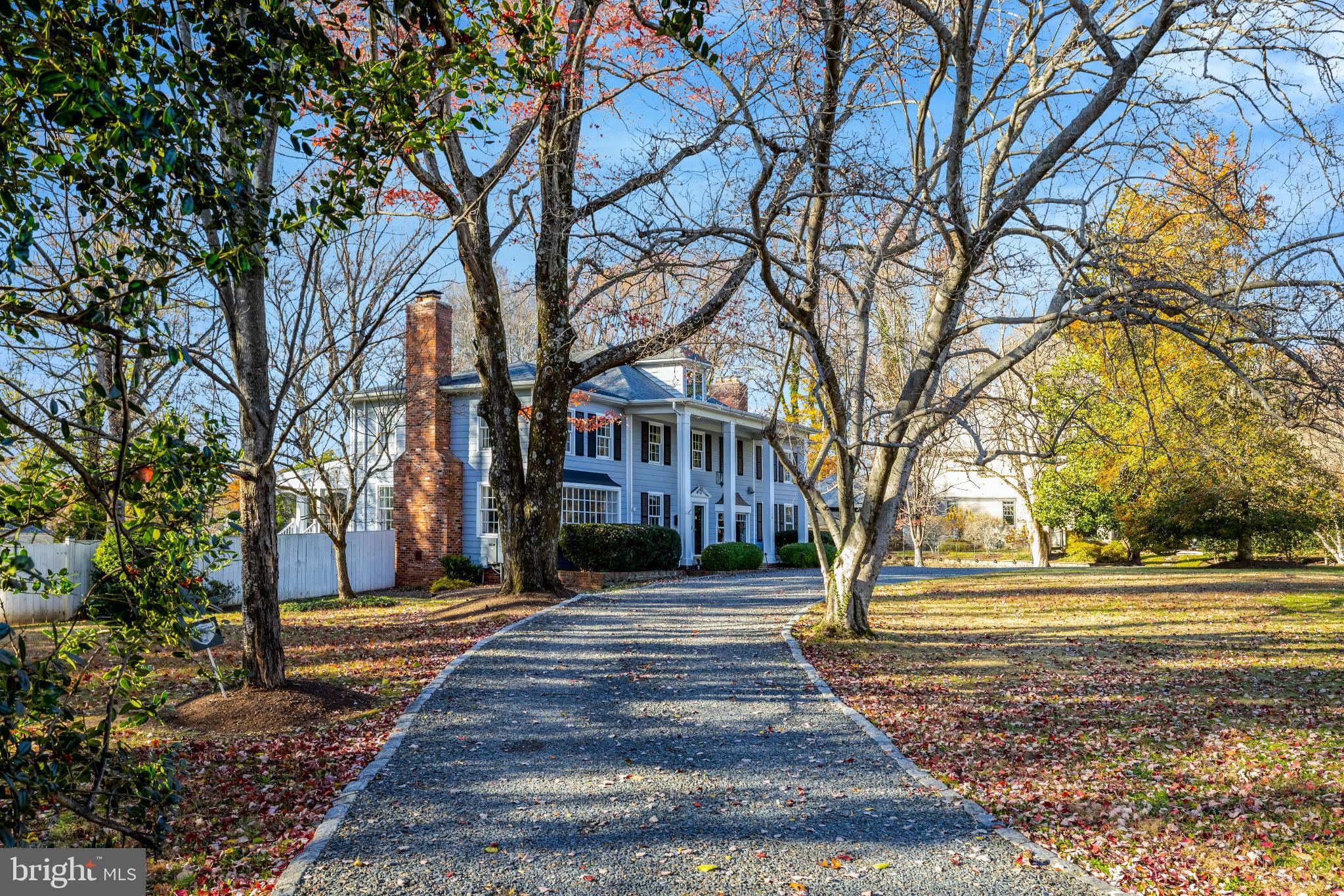 1120 BALLS HILL ROAD