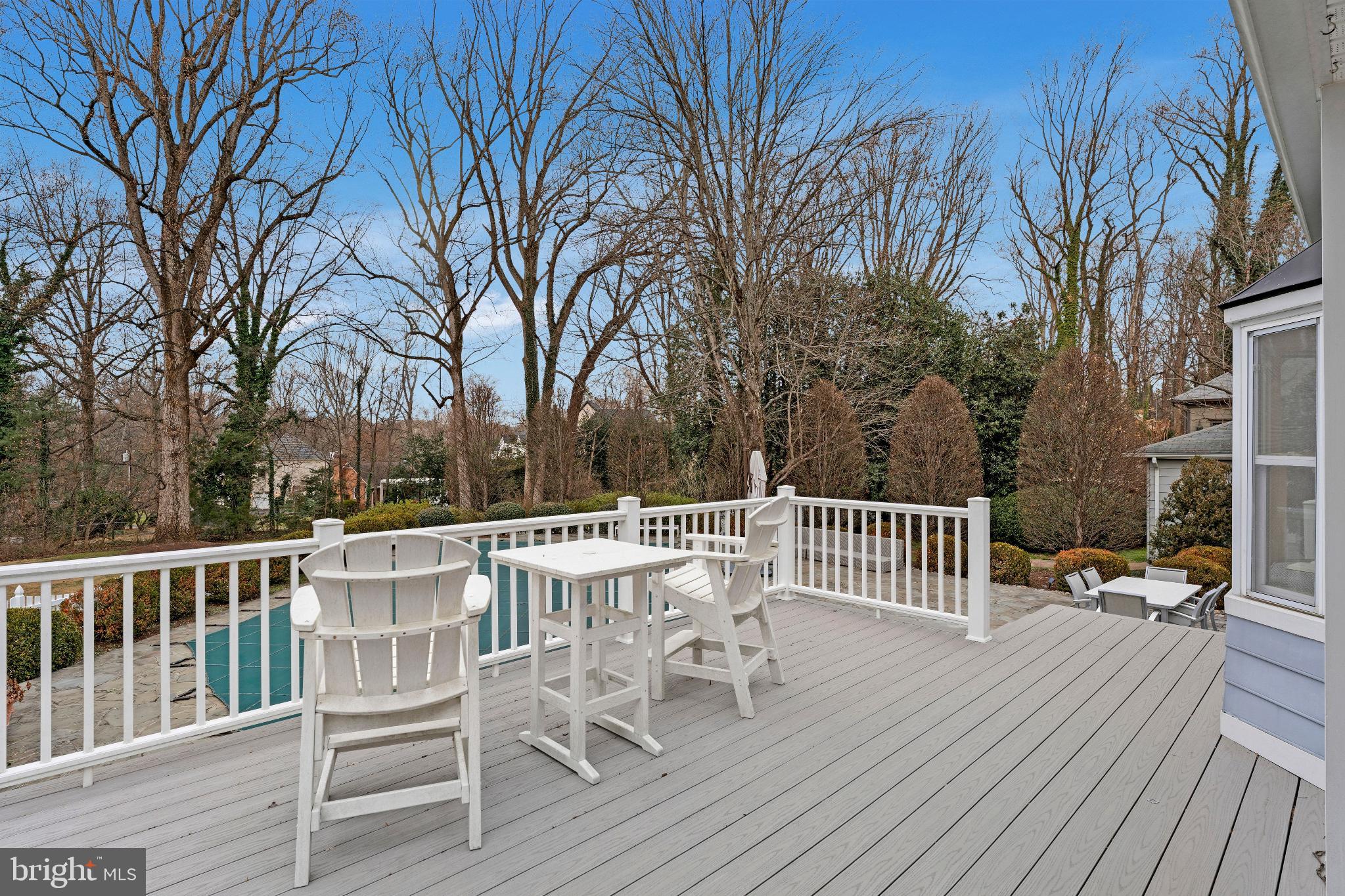 1120 BALLS HILL ROAD