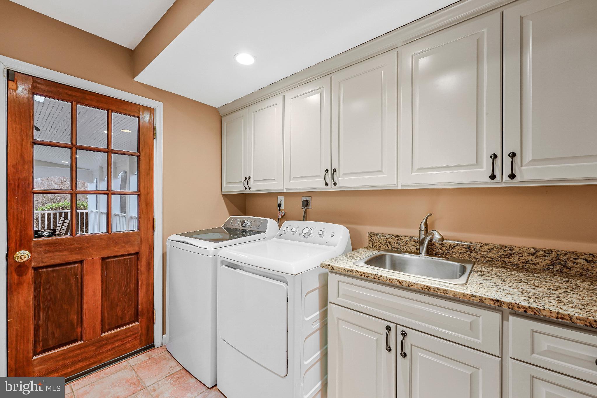 1120 BALLS HILL ROAD