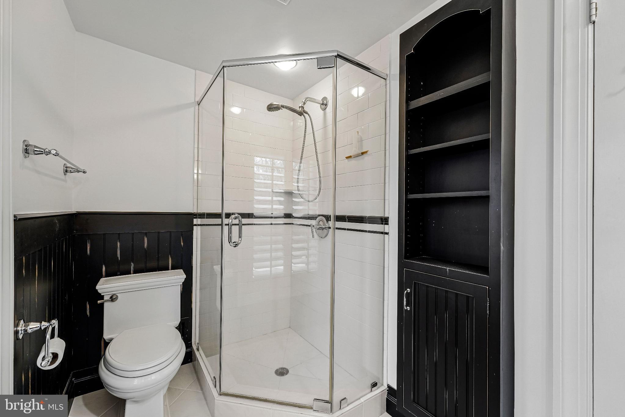 1120 BALLS HILL ROAD