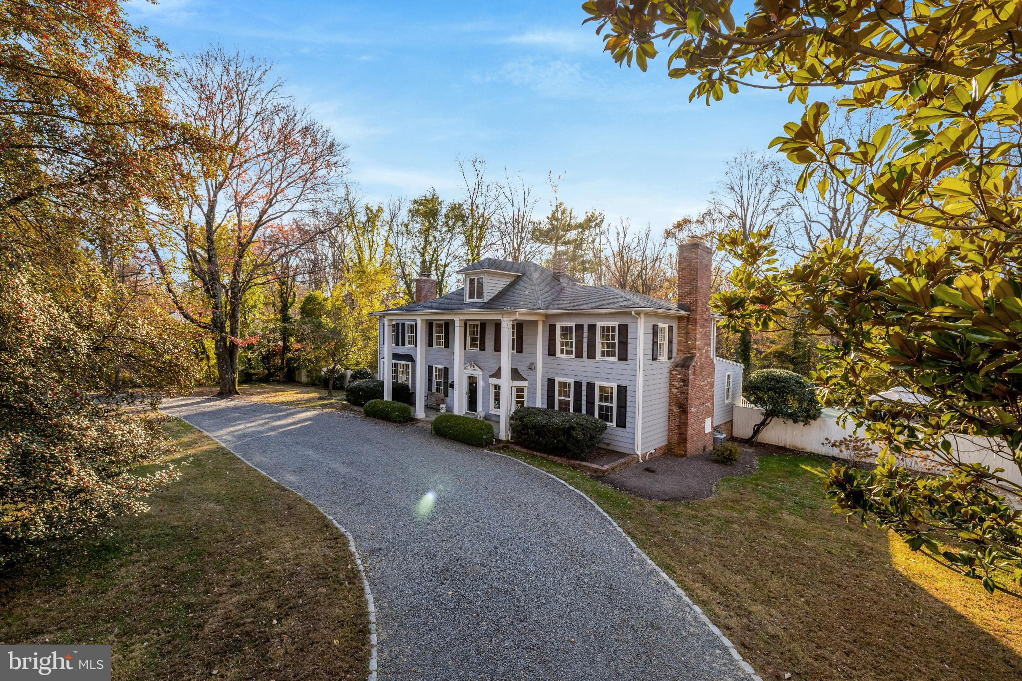 1120 BALLS HILL ROAD