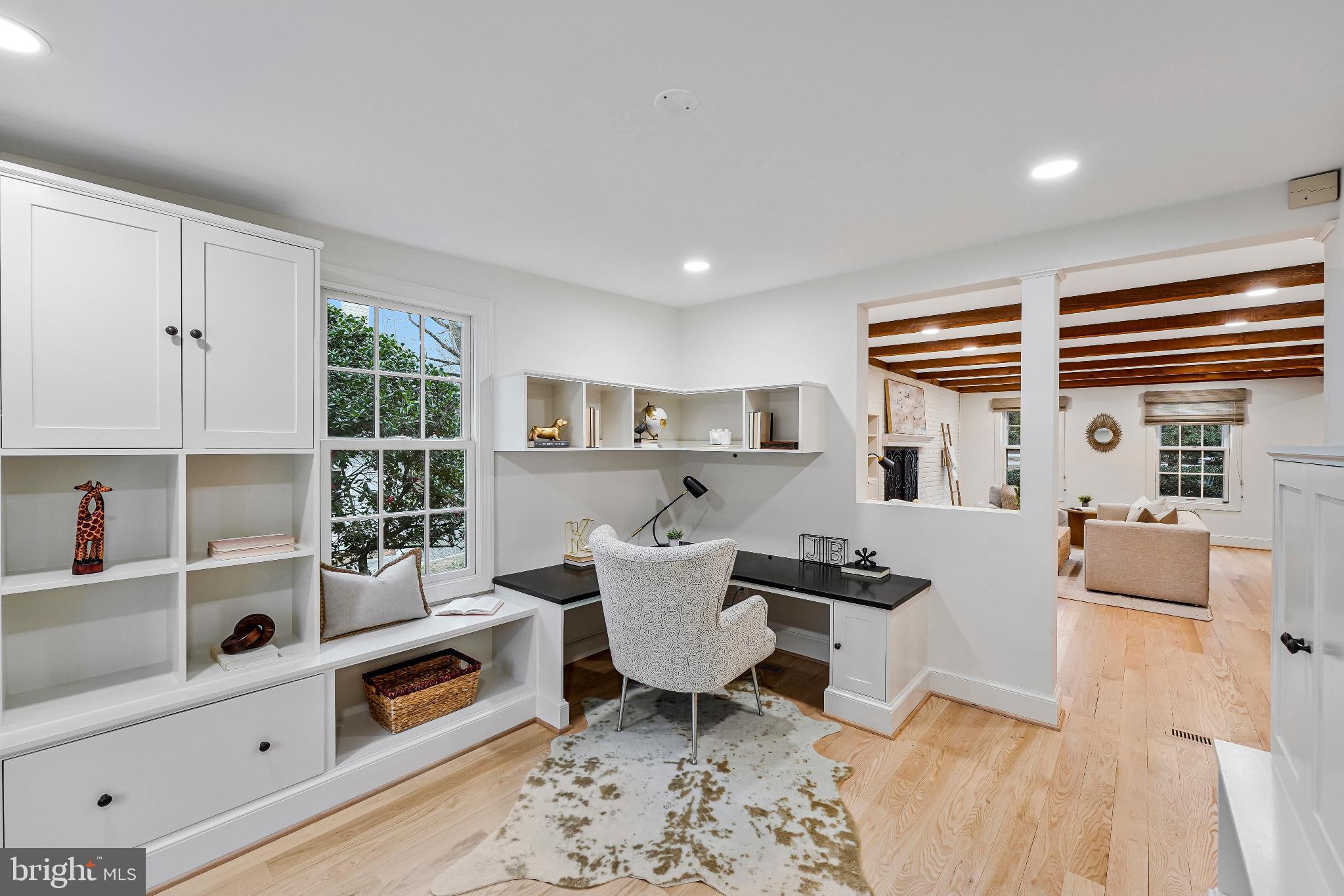 1120 BALLS HILL ROAD