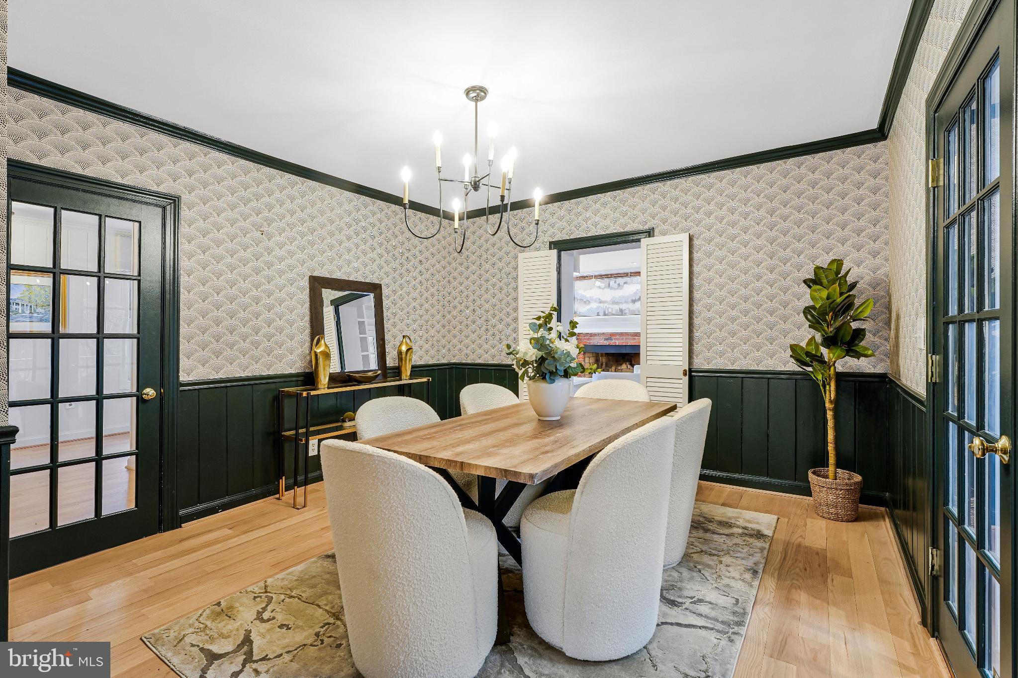 1120 BALLS HILL ROAD