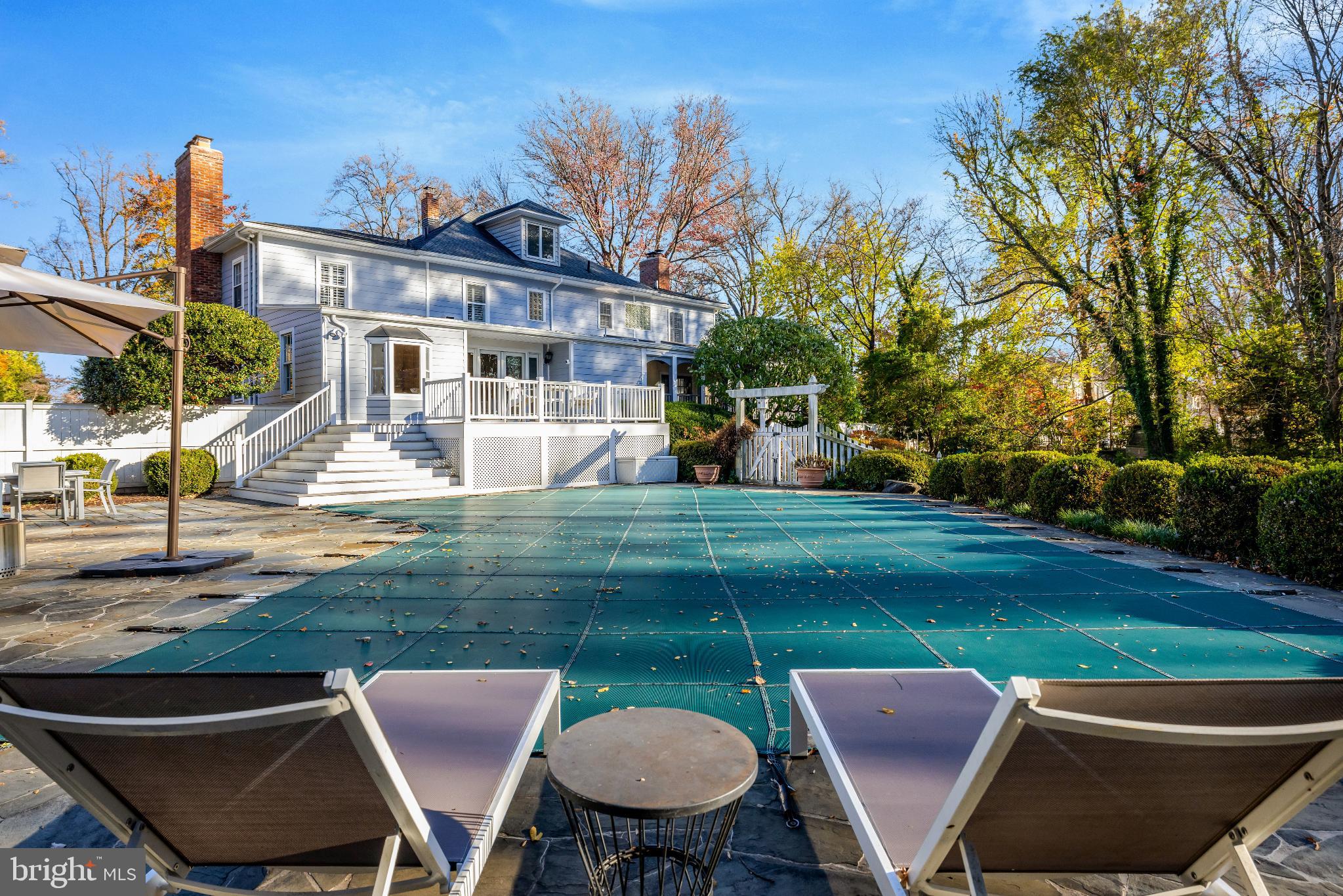 1120 BALLS HILL ROAD