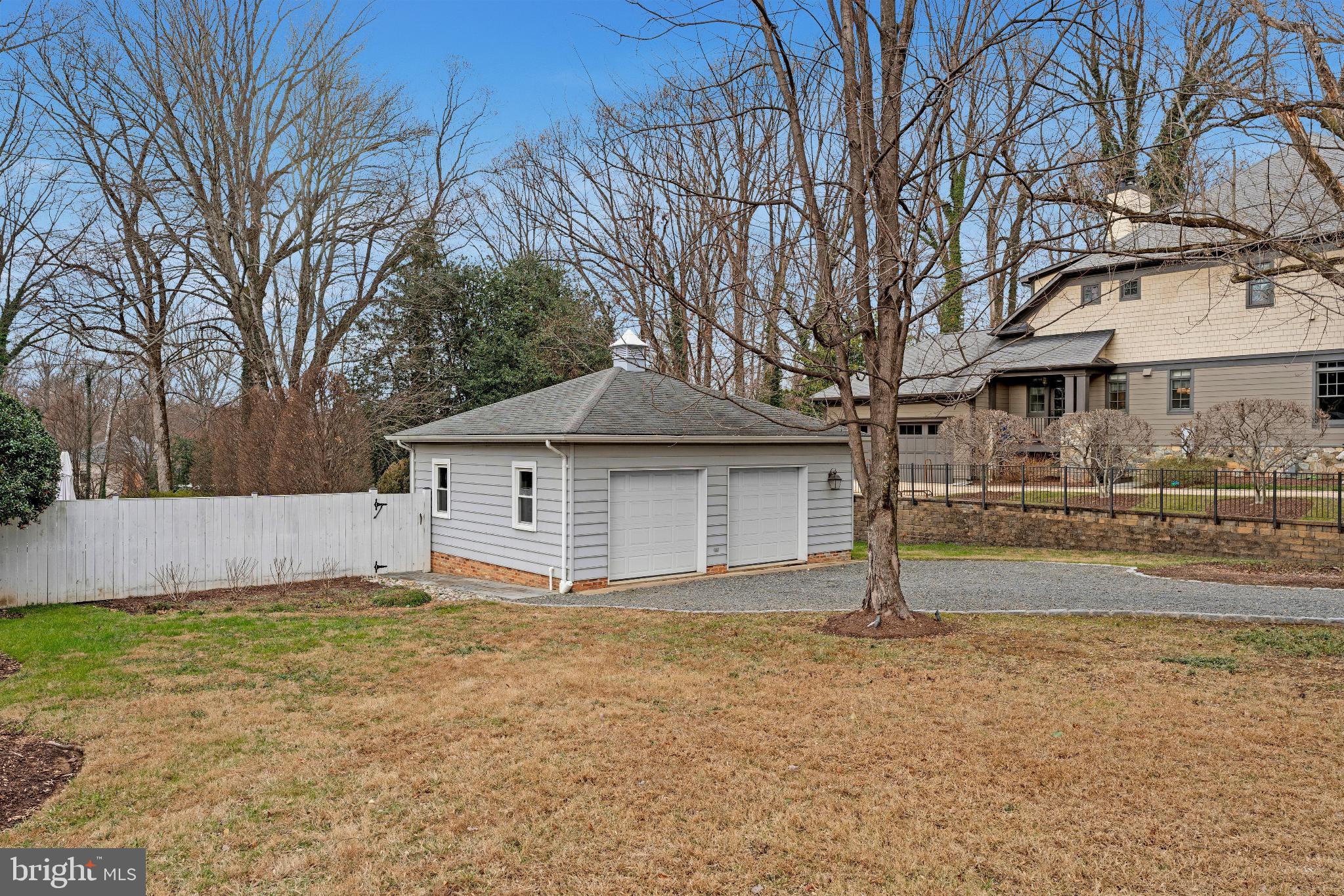 1120 BALLS HILL ROAD