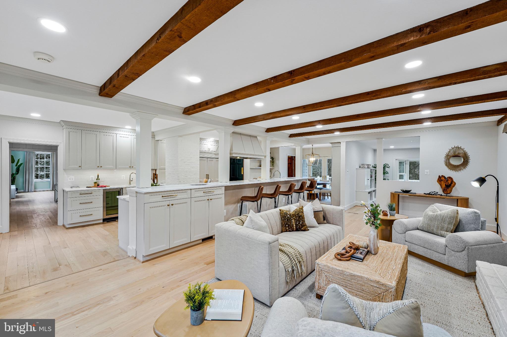 1120 BALLS HILL ROAD