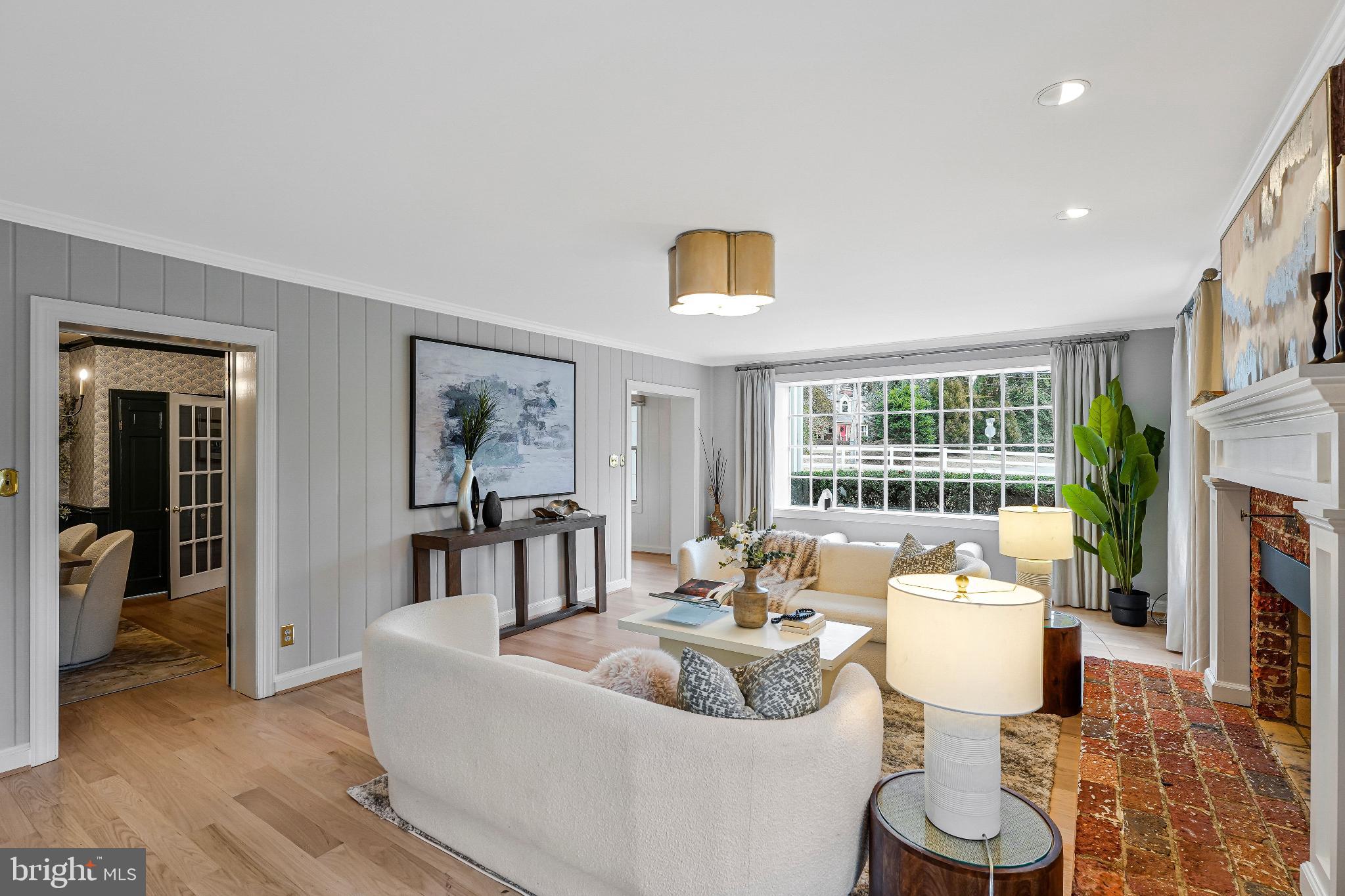 1120 BALLS HILL ROAD