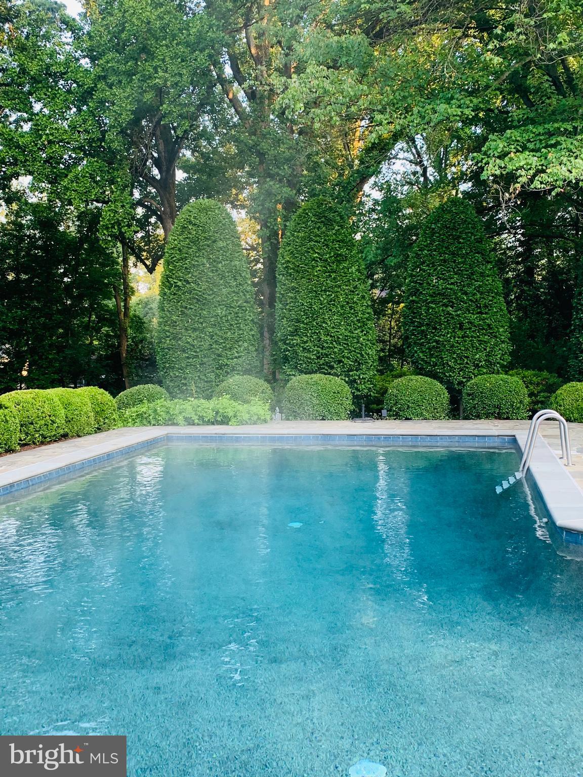 1120 BALLS HILL ROAD