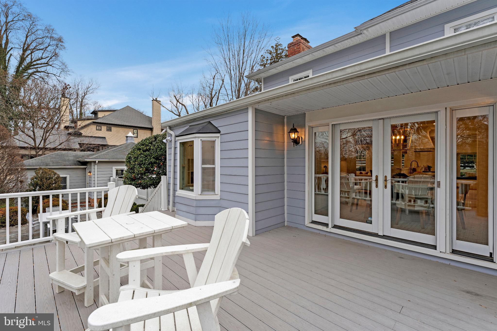 1120 BALLS HILL ROAD