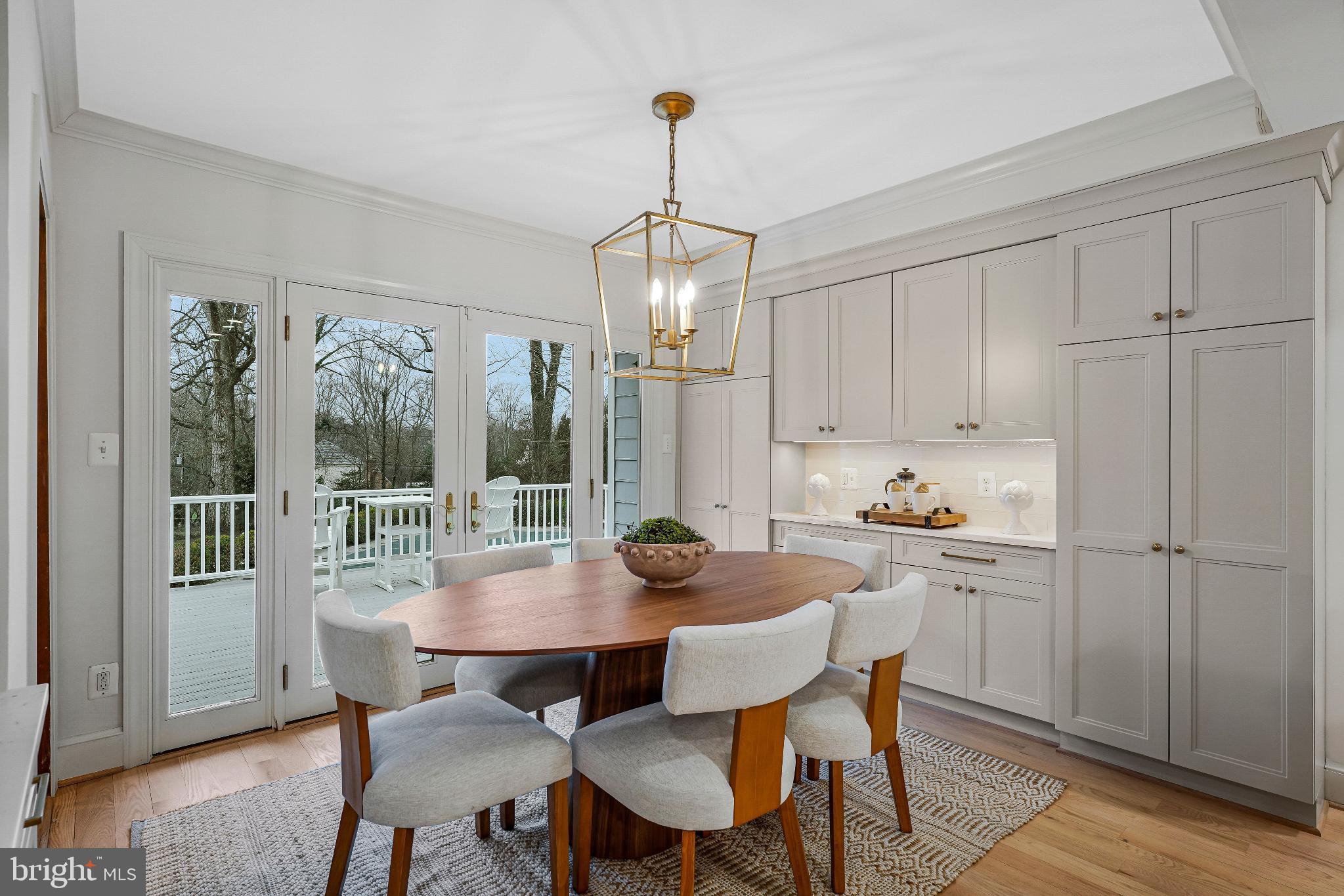 1120 BALLS HILL ROAD