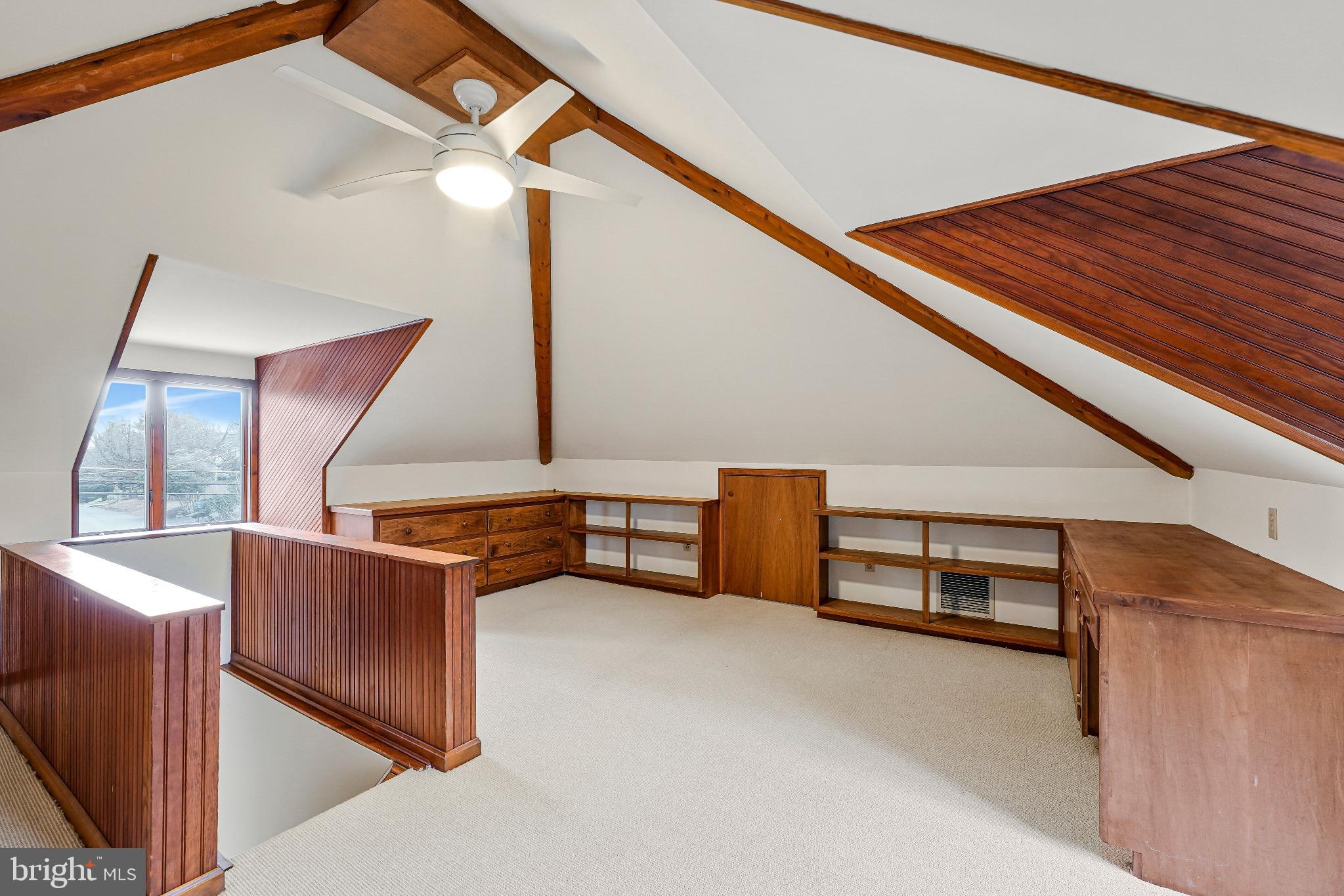 1120 BALLS HILL ROAD