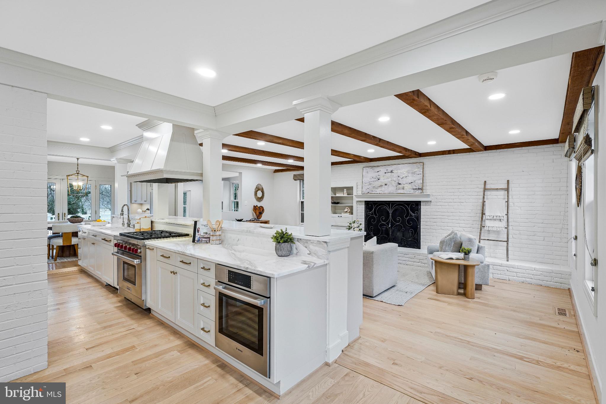 1120 BALLS HILL ROAD