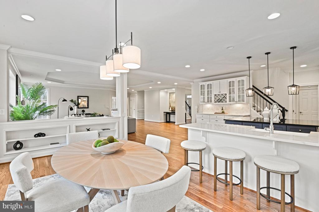 1228 PROVIDENCE TERRACE