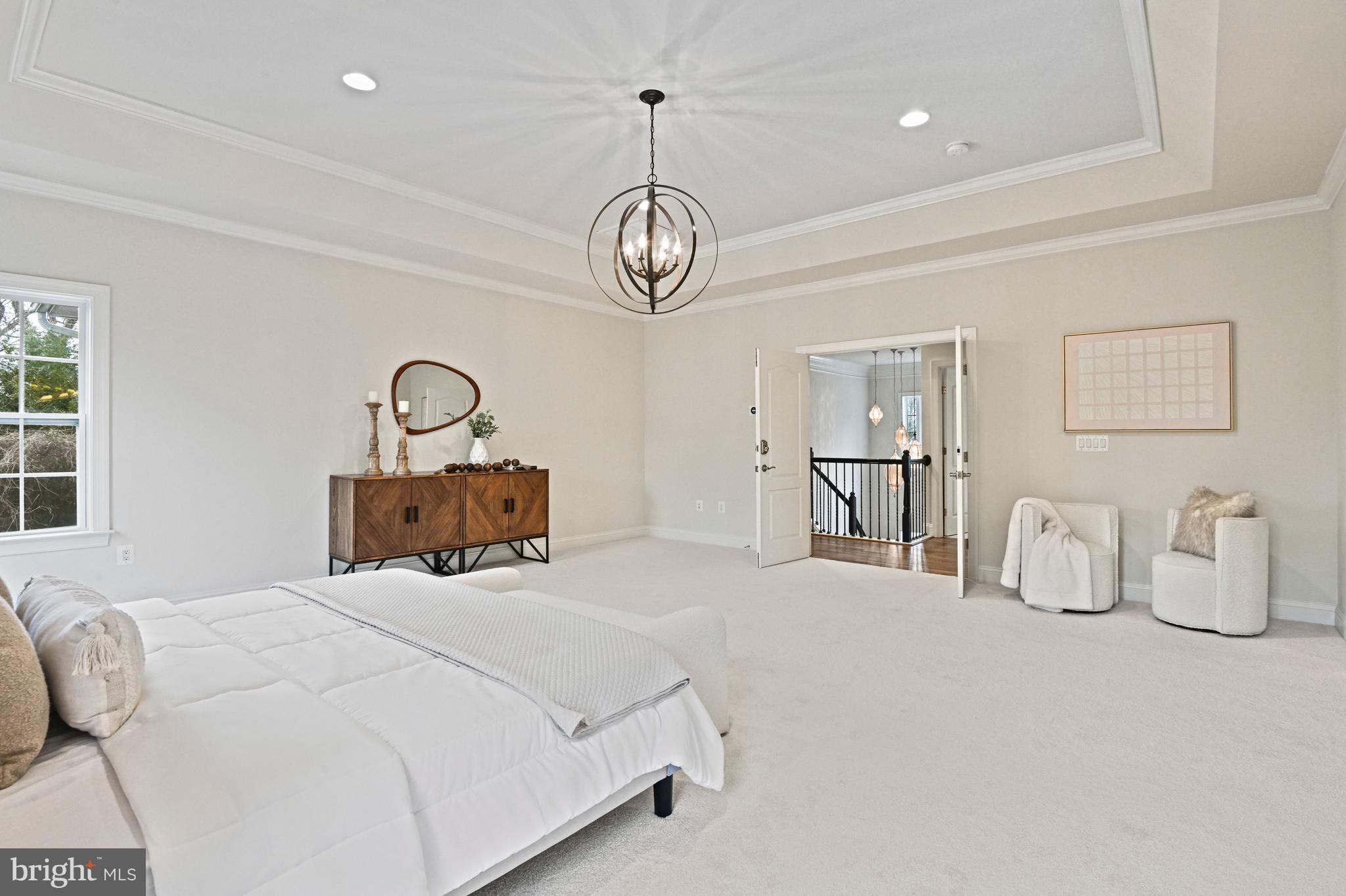 1228 PROVIDENCE TERRACE