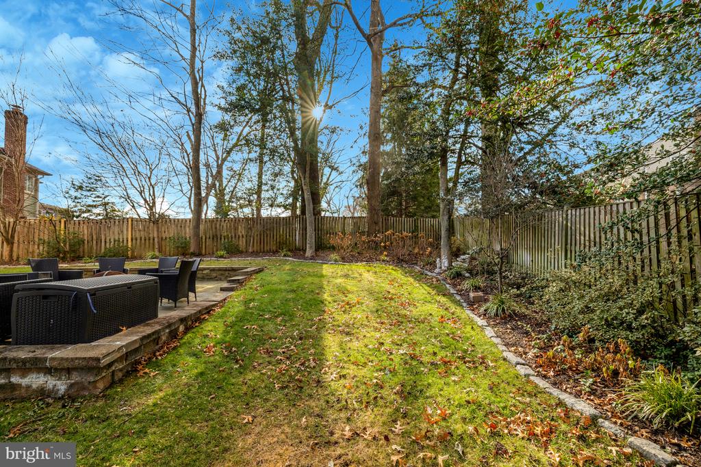 1228 PROVIDENCE TERRACE