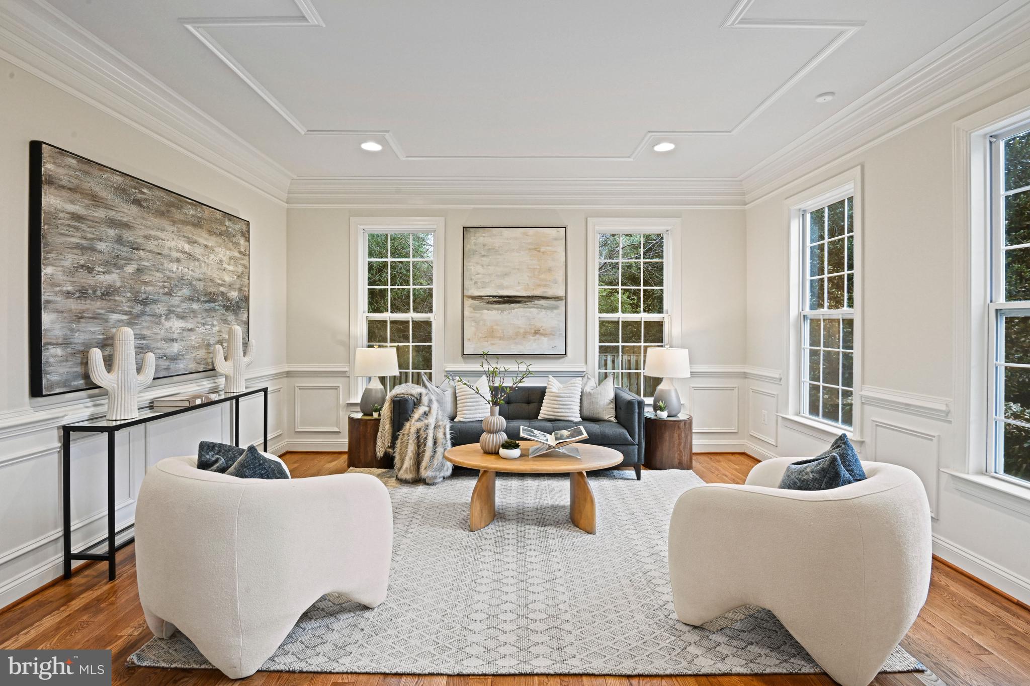 1228 PROVIDENCE TERRACE