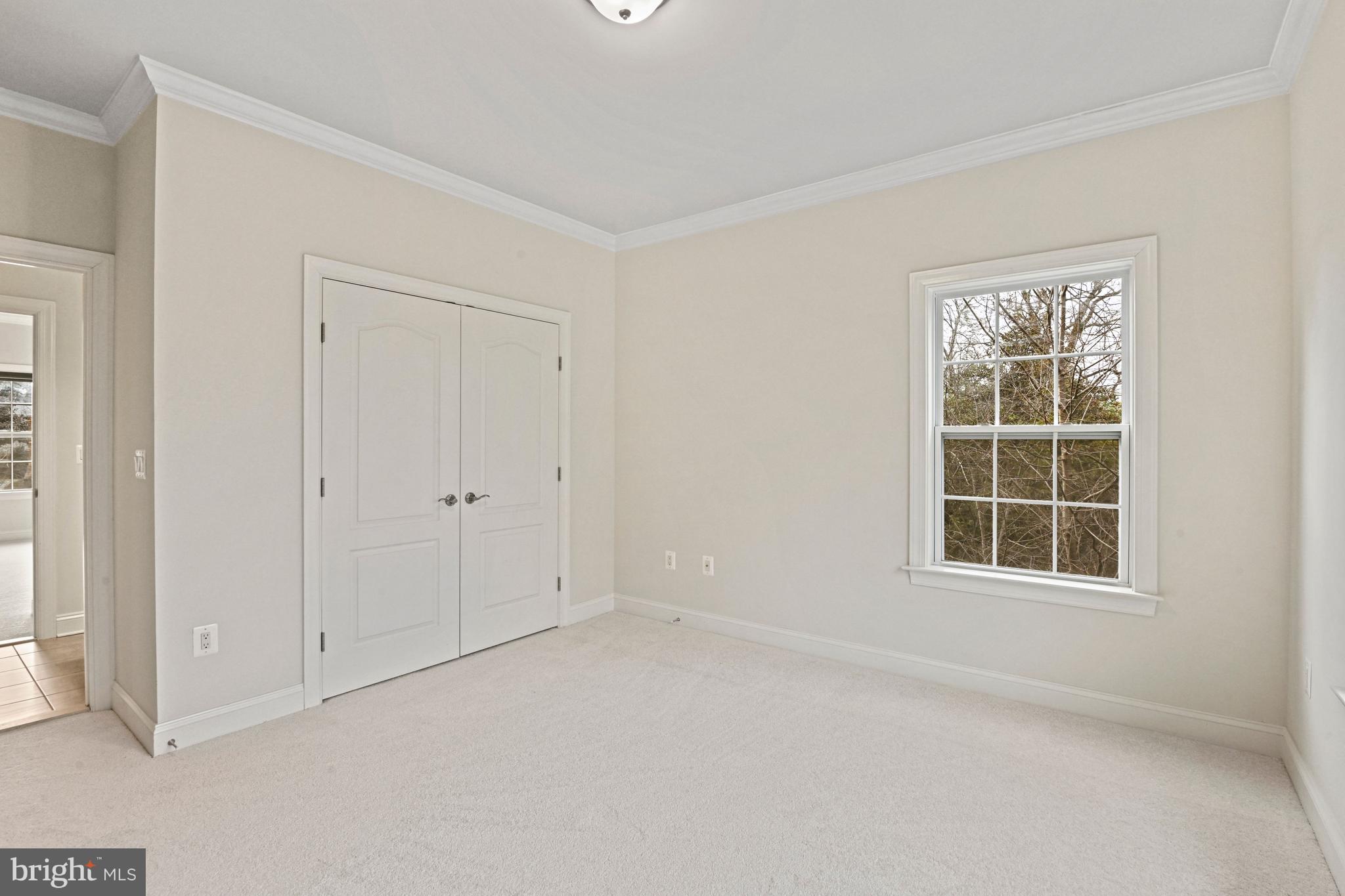 1228 PROVIDENCE TERRACE