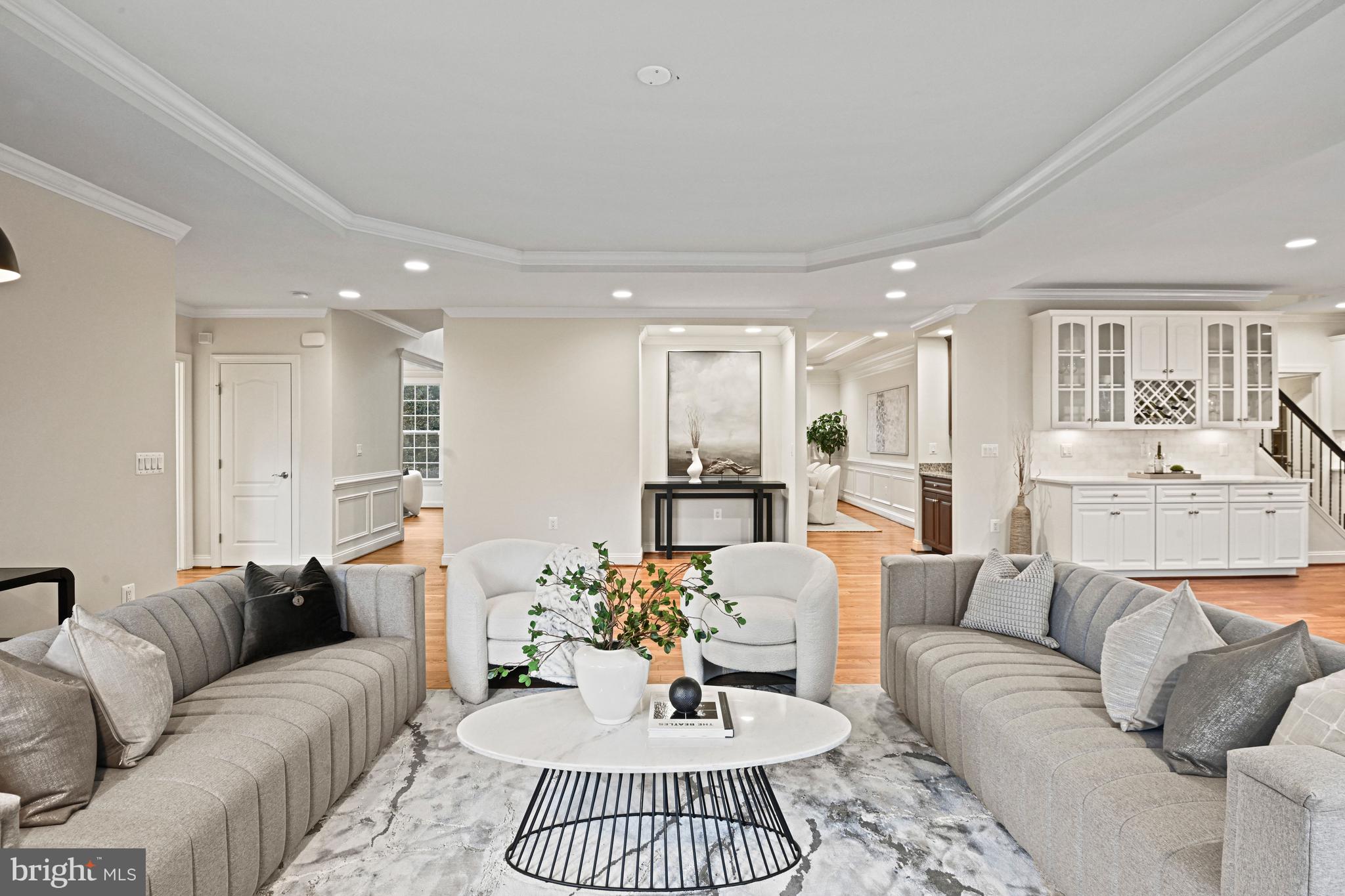 1228 PROVIDENCE TERRACE