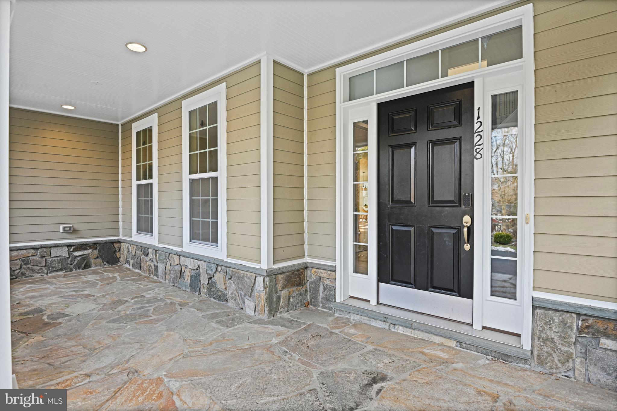 1228 PROVIDENCE TERRACE