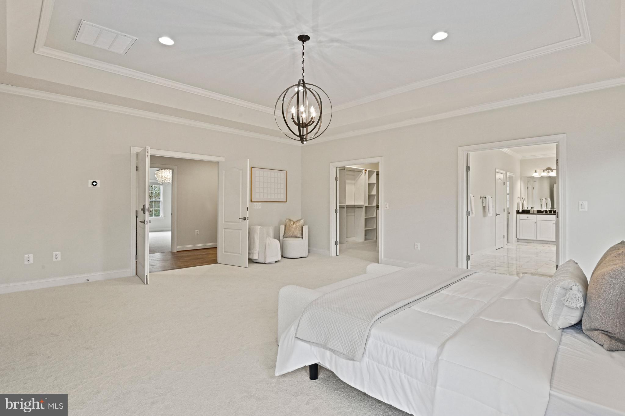 1228 PROVIDENCE TERRACE