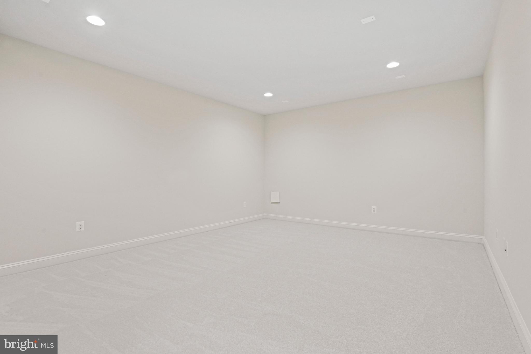 1228 PROVIDENCE TERRACE