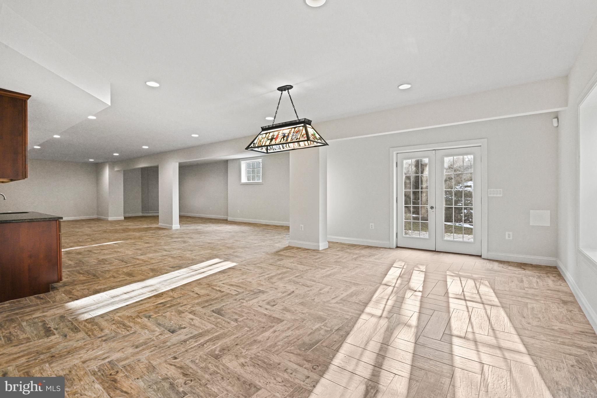 1228 PROVIDENCE TERRACE