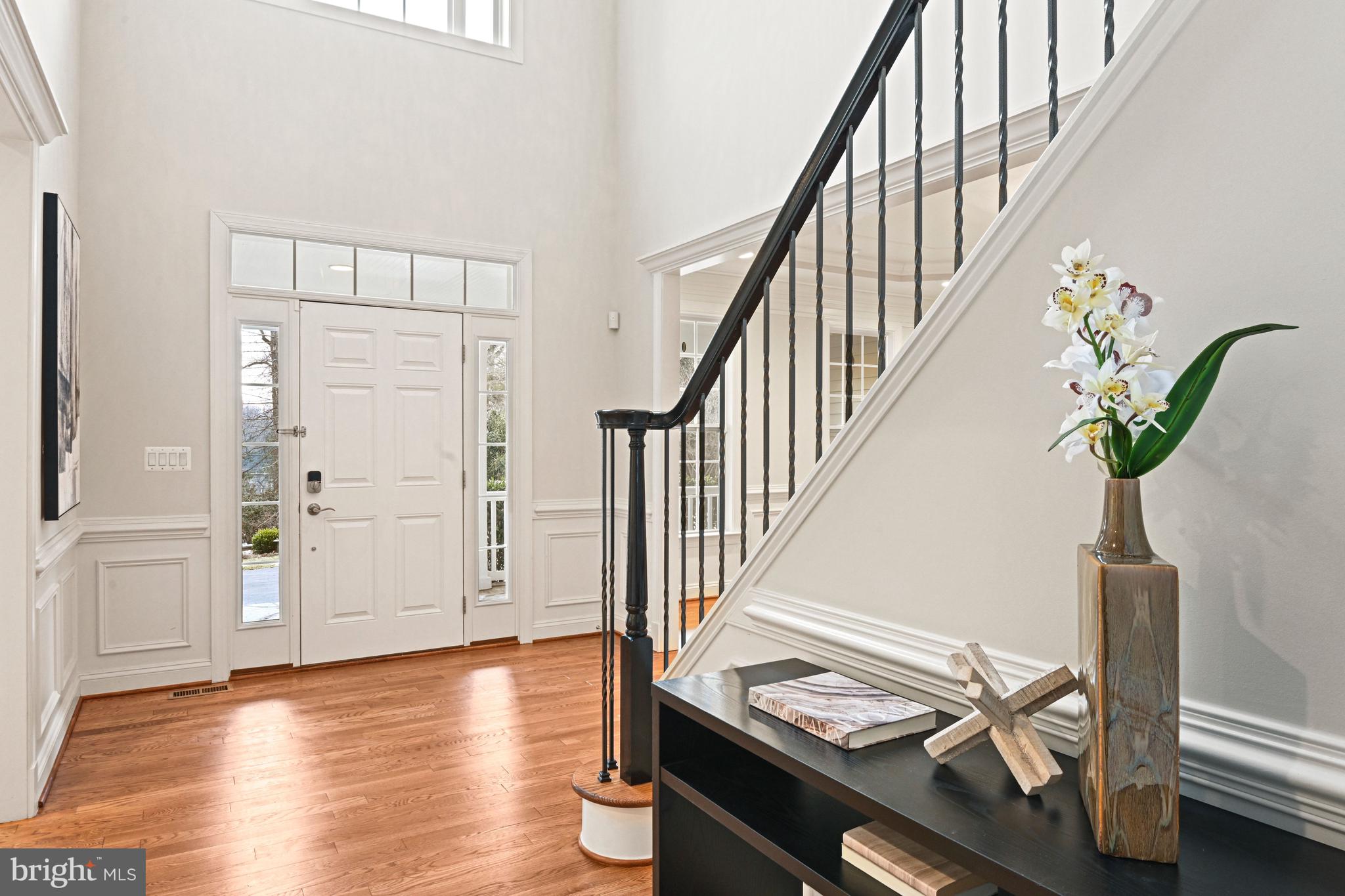 1228 PROVIDENCE TERRACE