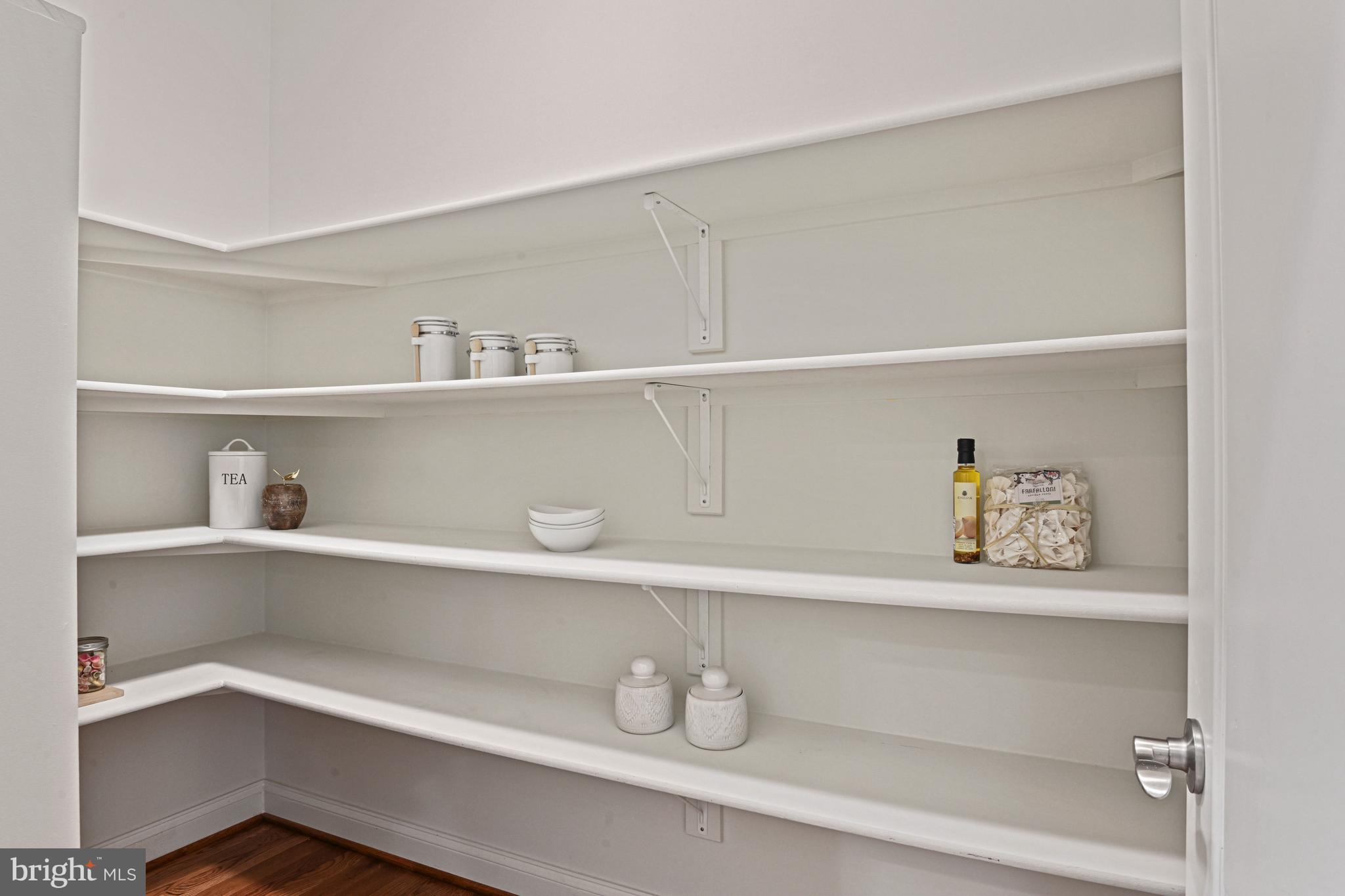 1228 PROVIDENCE TERRACE