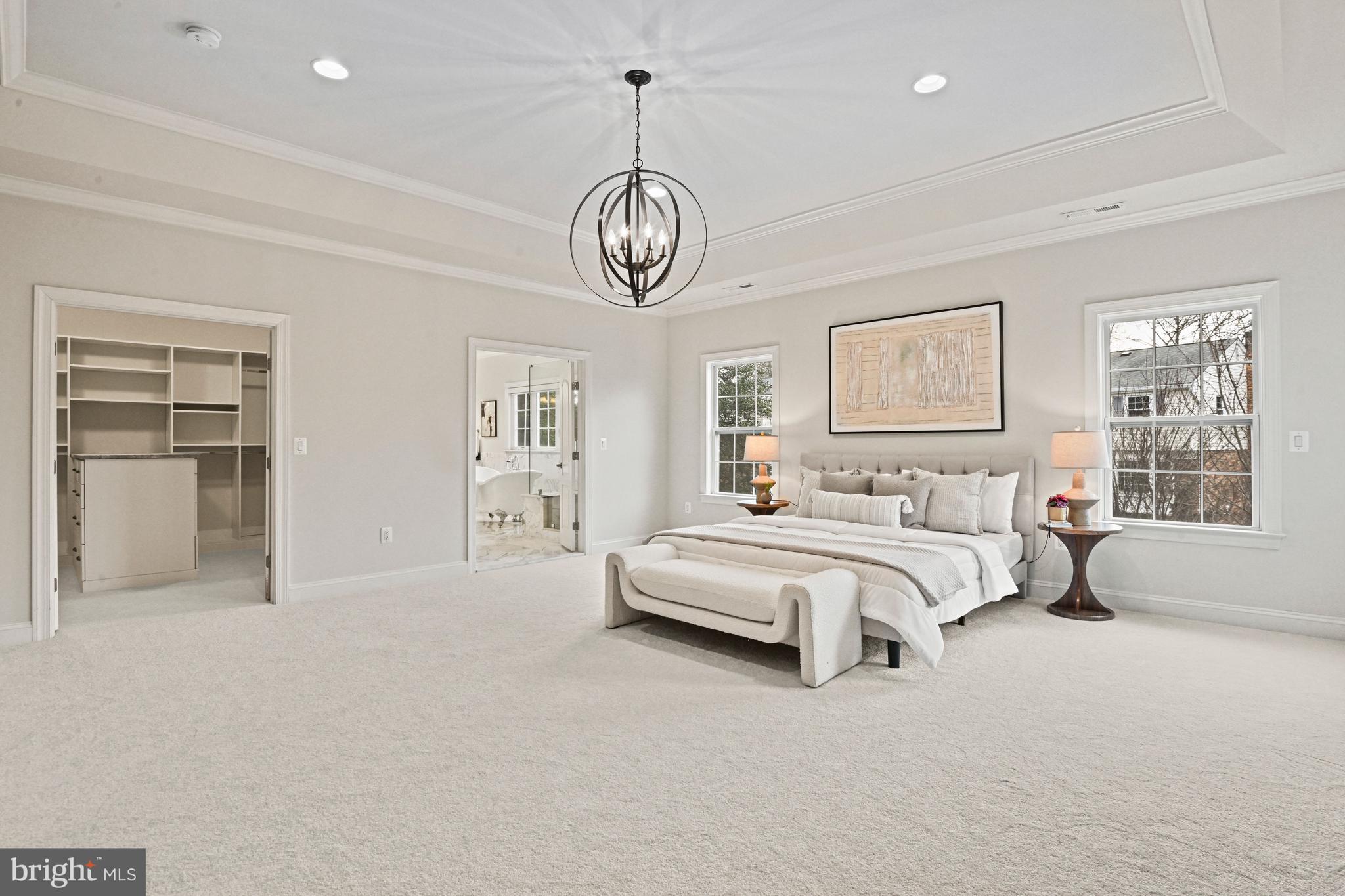 1228 PROVIDENCE TERRACE