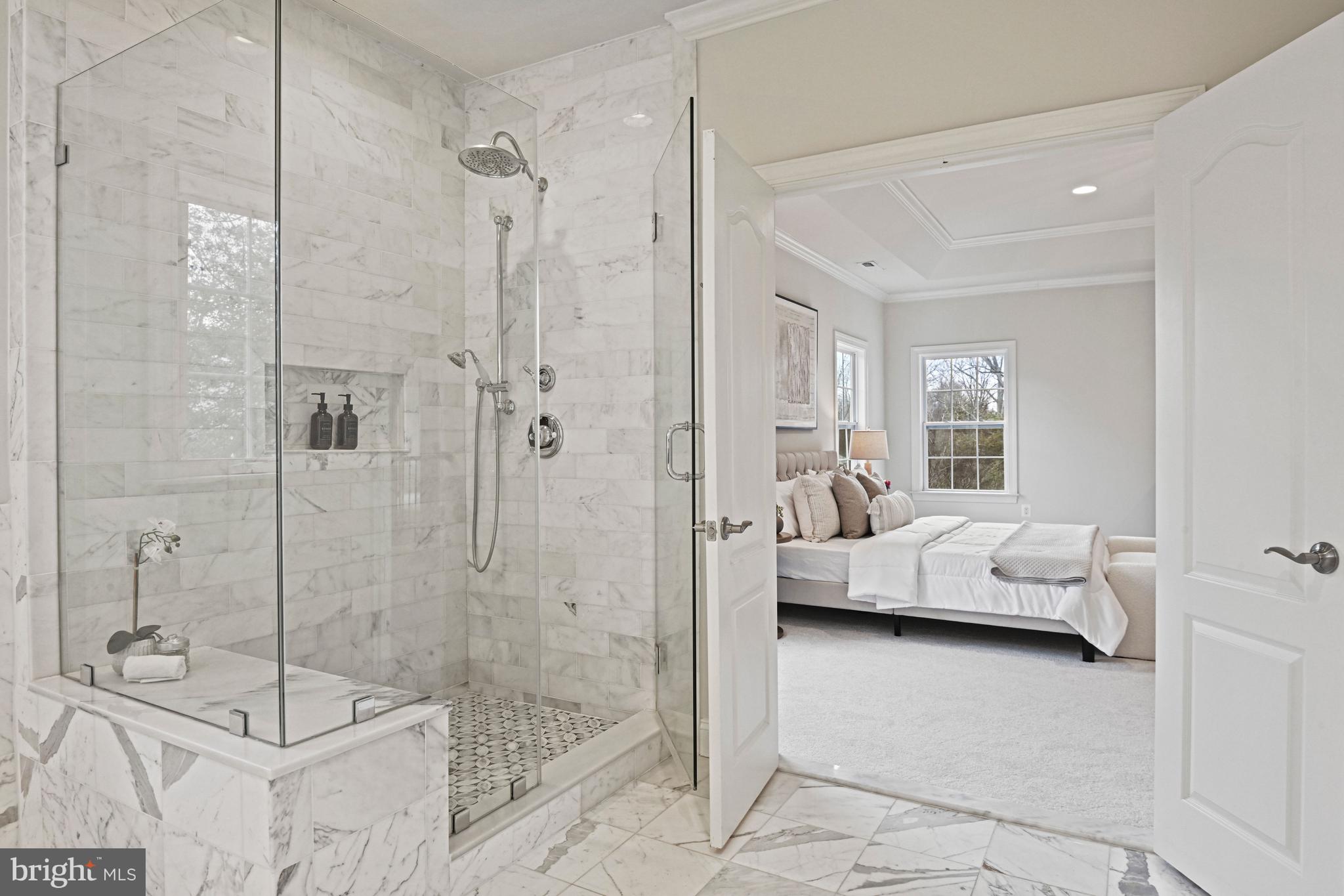 1228 PROVIDENCE TERRACE