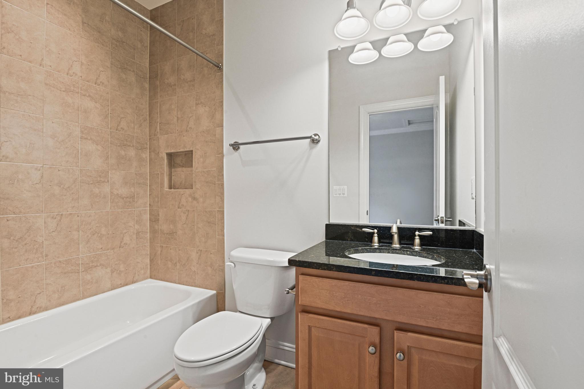 1228 PROVIDENCE TERRACE