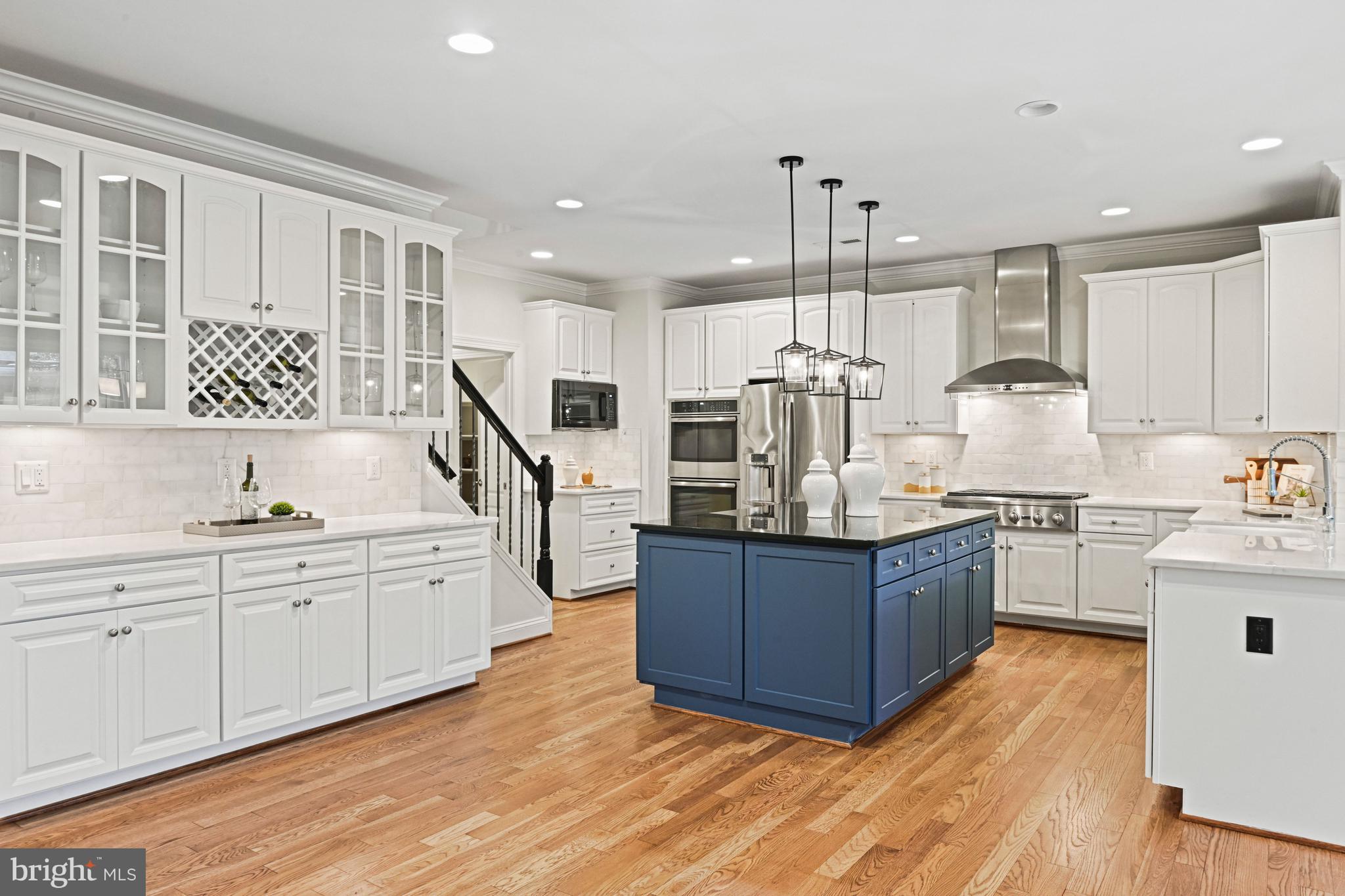 1228 PROVIDENCE TERRACE