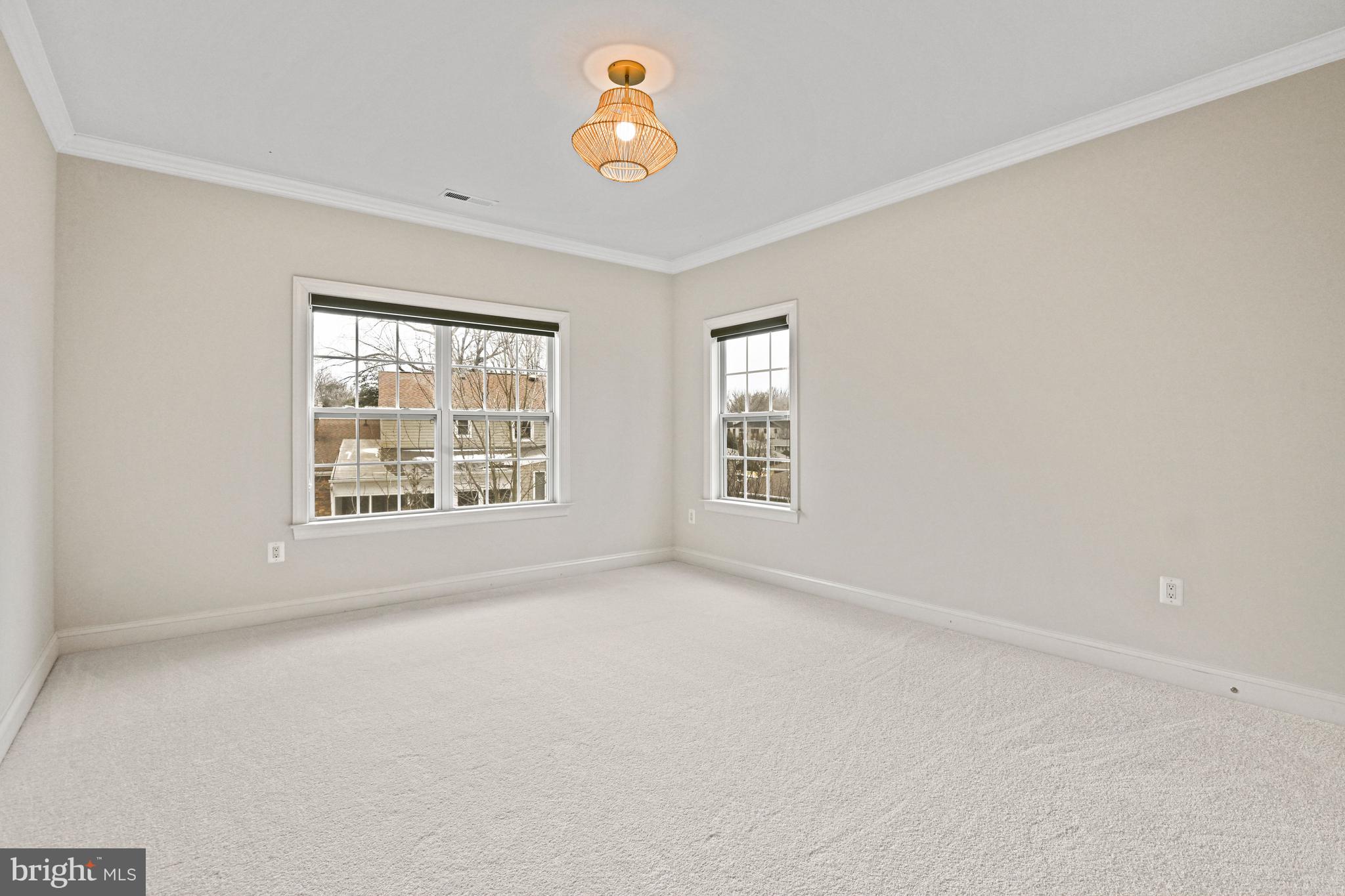 1228 PROVIDENCE TERRACE