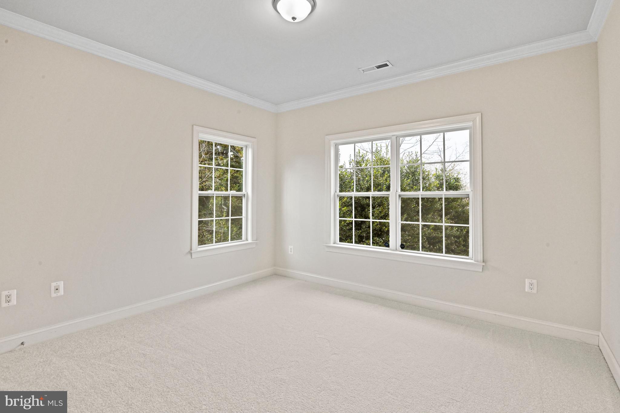 1228 PROVIDENCE TERRACE