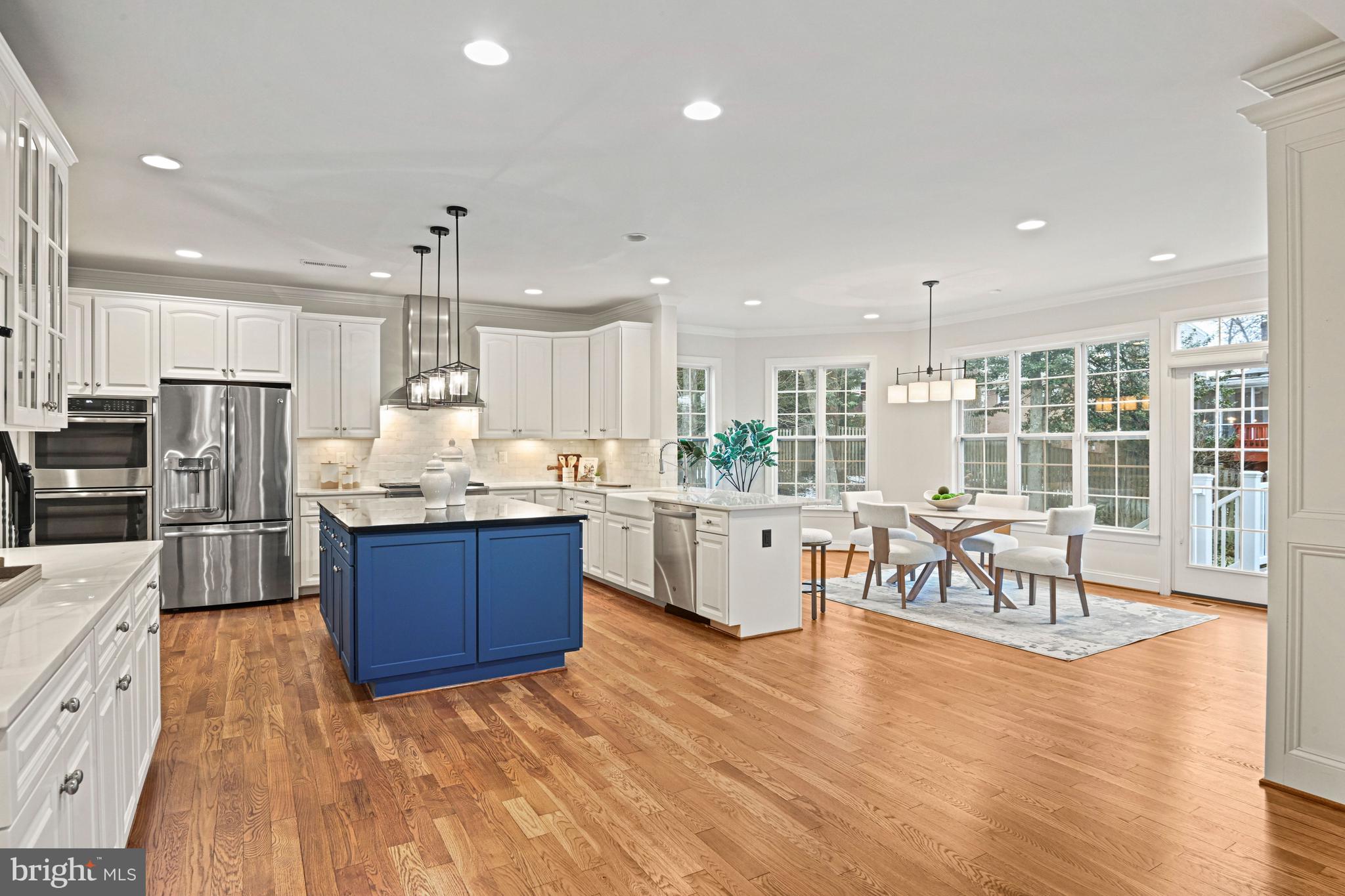 1228 PROVIDENCE TERRACE