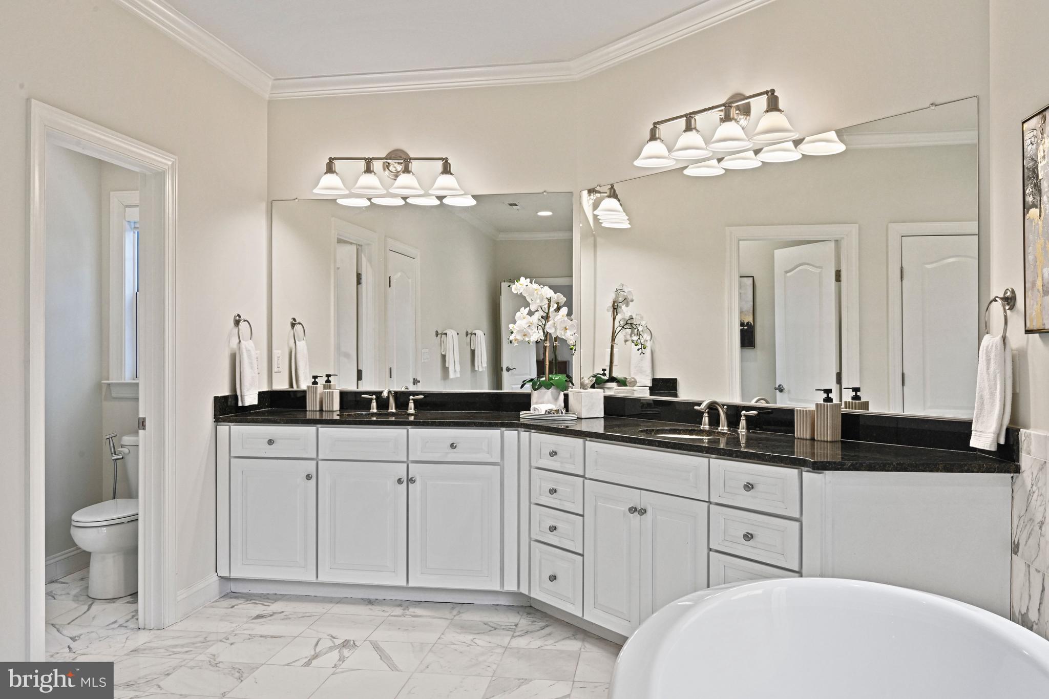 1228 PROVIDENCE TERRACE