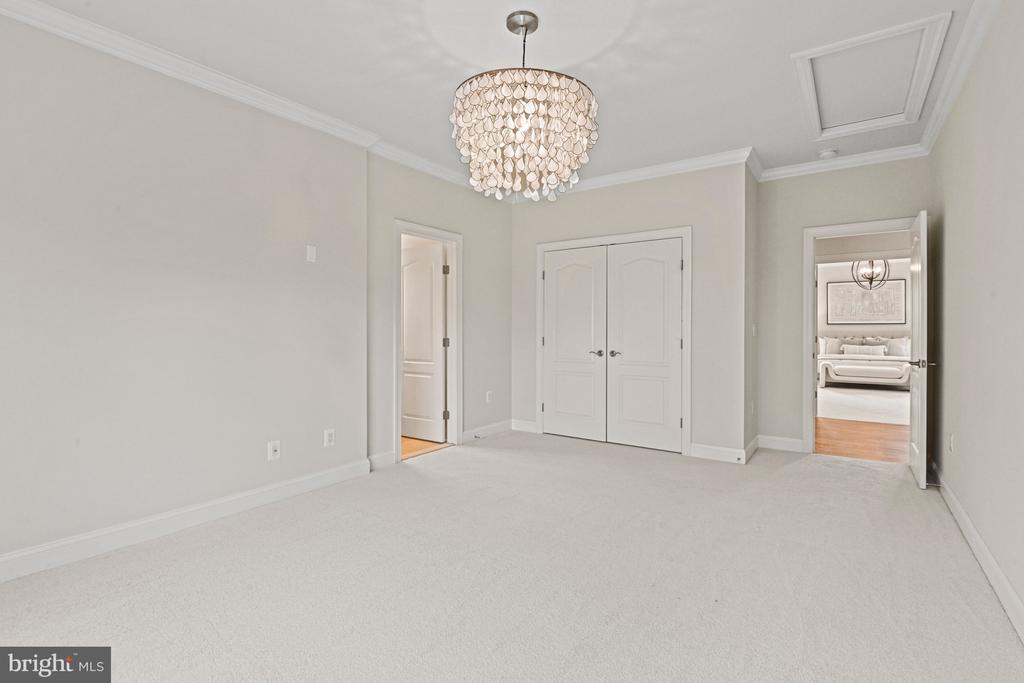 1228 PROVIDENCE TERRACE